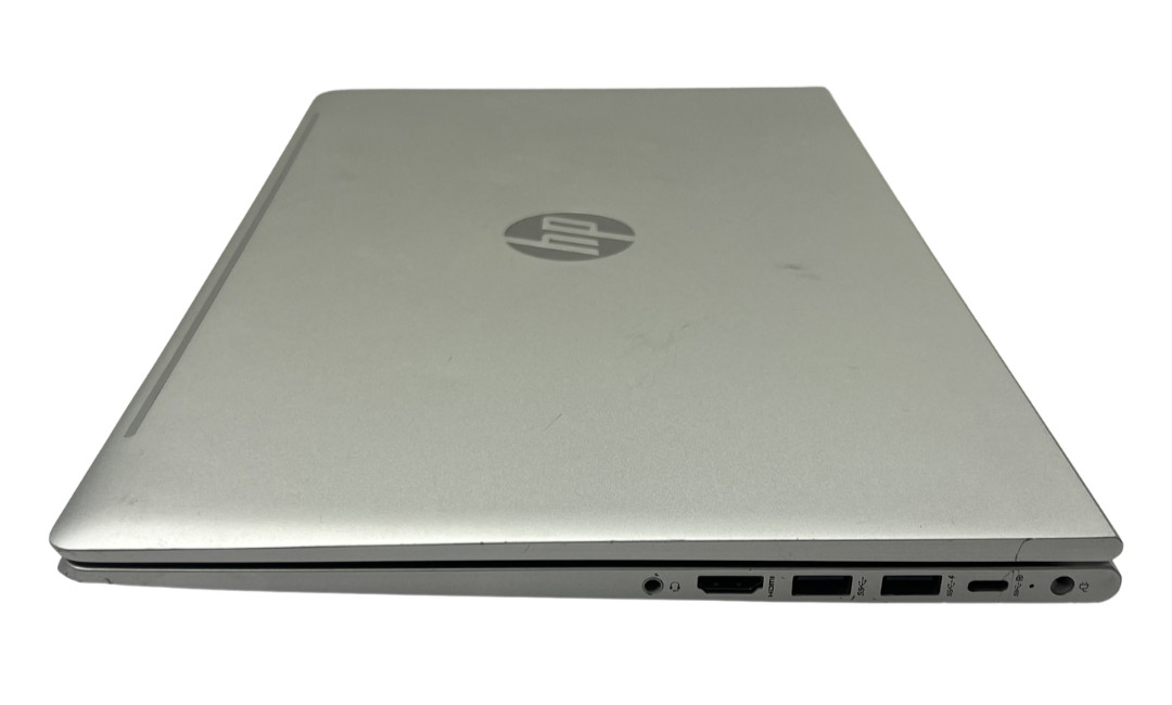 HP ProBook 450 G8 15.6″ Laptop (i5-1135G7, 16GB RAM, NO SSD/OS) DAMAGED SCREEN