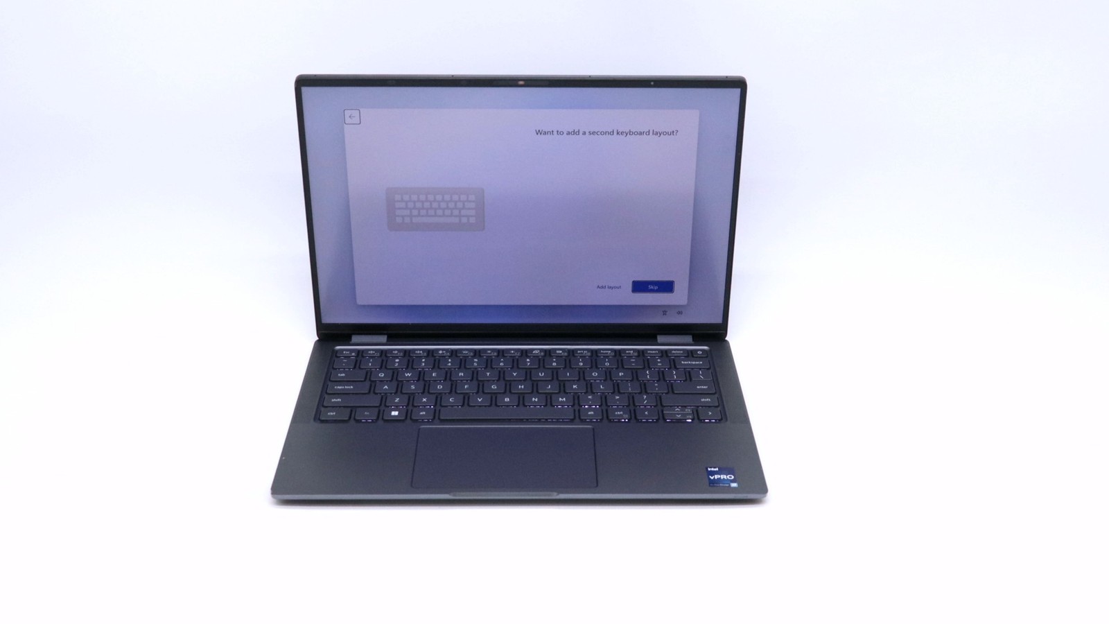 Dell Latitude 9430 14″ i7-1265u 32GB 1TB – Good