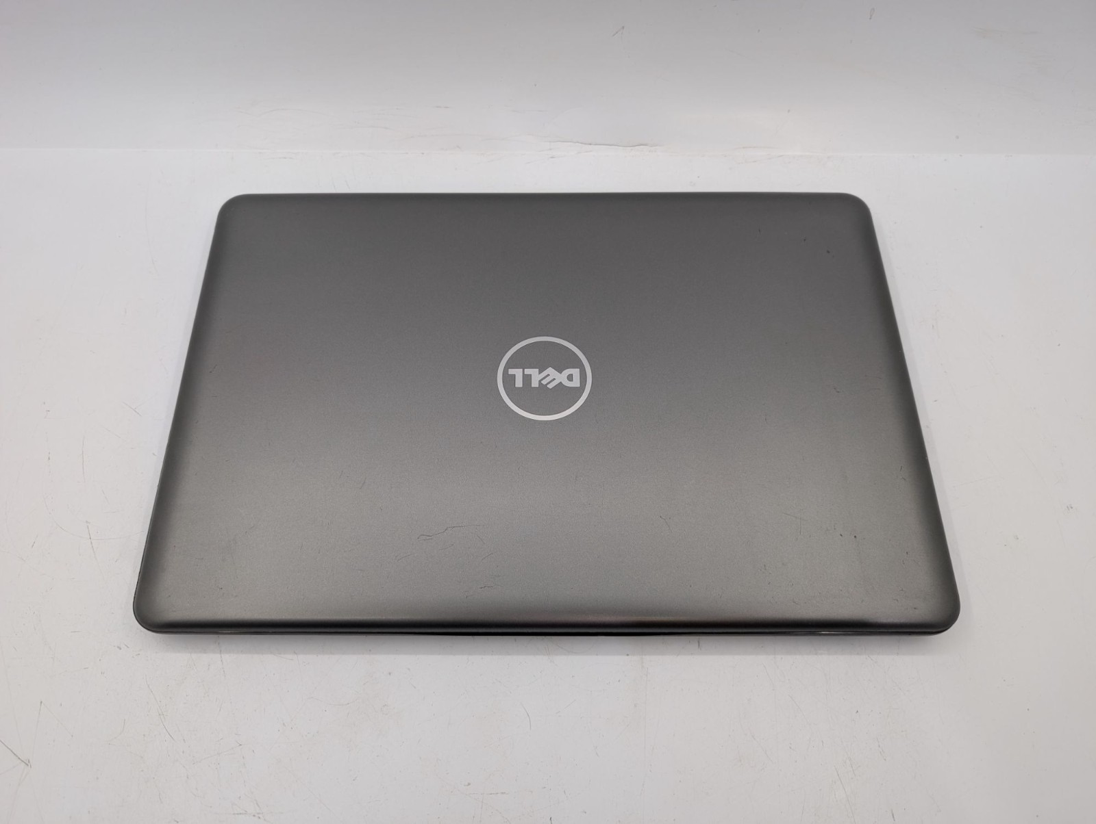 Dell Inspiron 5567 15.6″ Laptop i5-7200U 8GB RAM 250GB SSD Win11 Home Parts