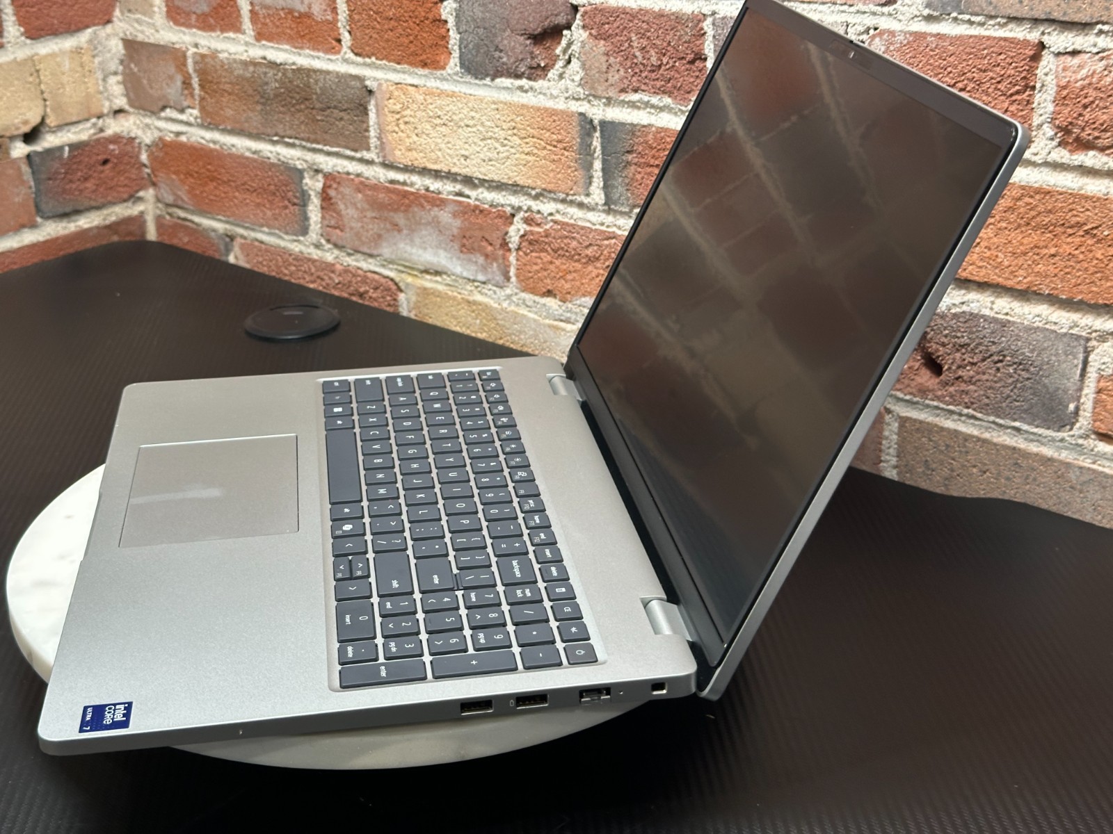 Dell Pro 16 PC16250 Ultra 7 255U 16GB RAM 512GB SSD – Good condition