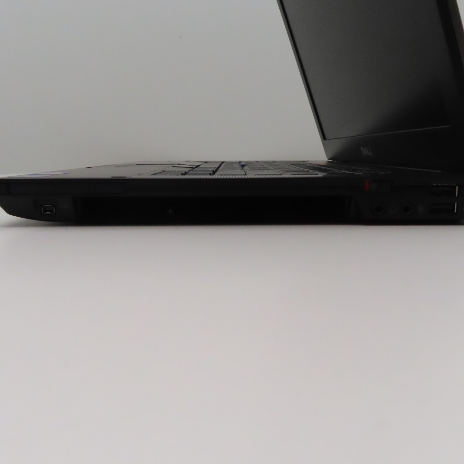 Dell Latitude E6410 Laptop Intel Core i5 2.67GHz 2 Core 4GB RAM DDR3