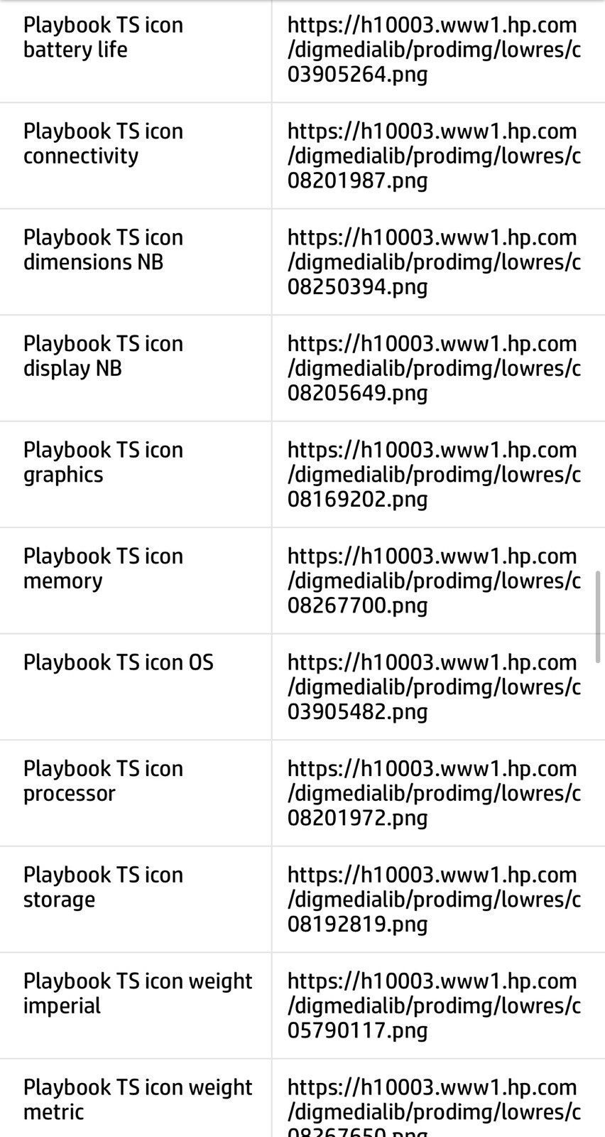 HP Laptop 15-fc0305nr7K5R1UA