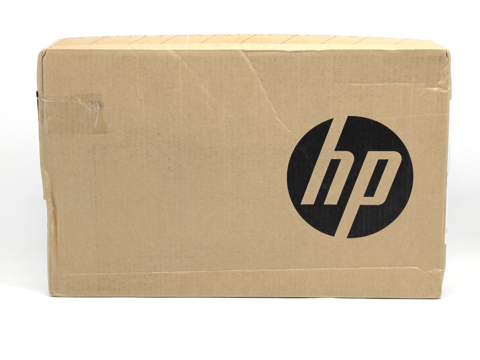 HP Laptop 15-fc014dx 15.6″ AMD Ryzen 5 7520U 8GB 512GB SSD Windows 11 Home
