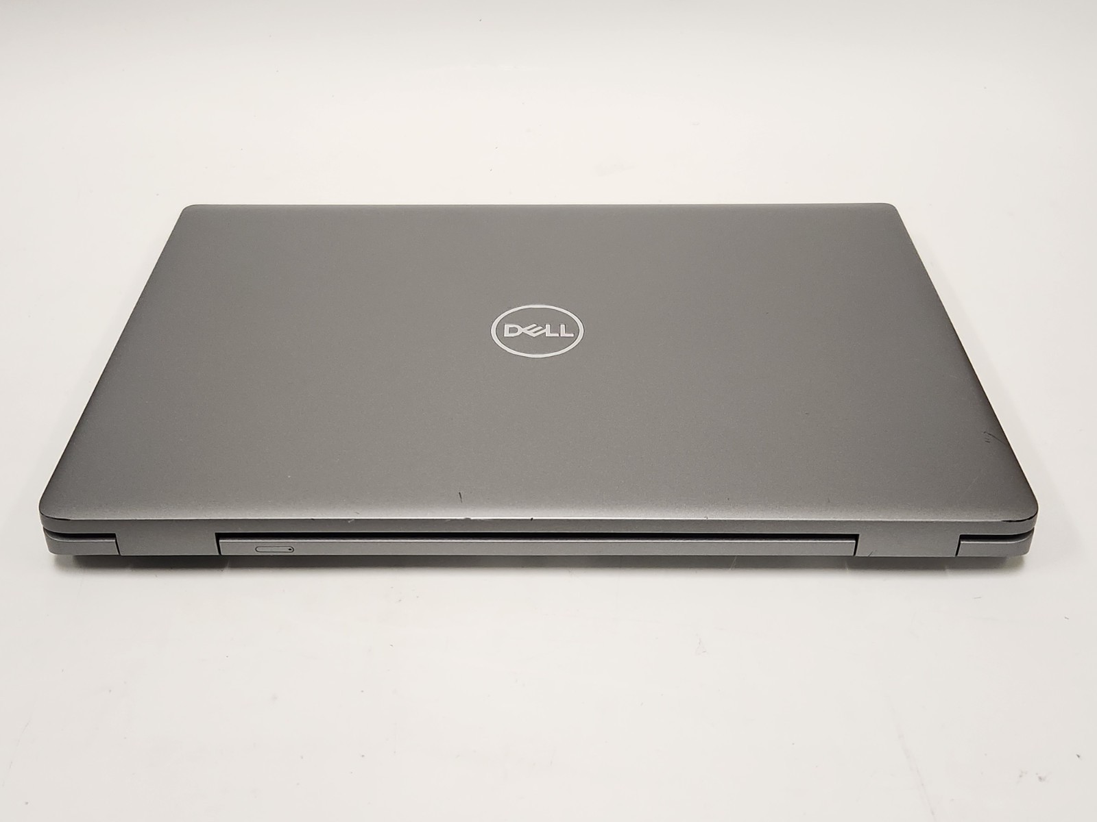 Dell Latitude 5540 15.6″ FHD i7-1365U 1.8Ghz 8GB RAM 512GB NVMe W11P +Adapter