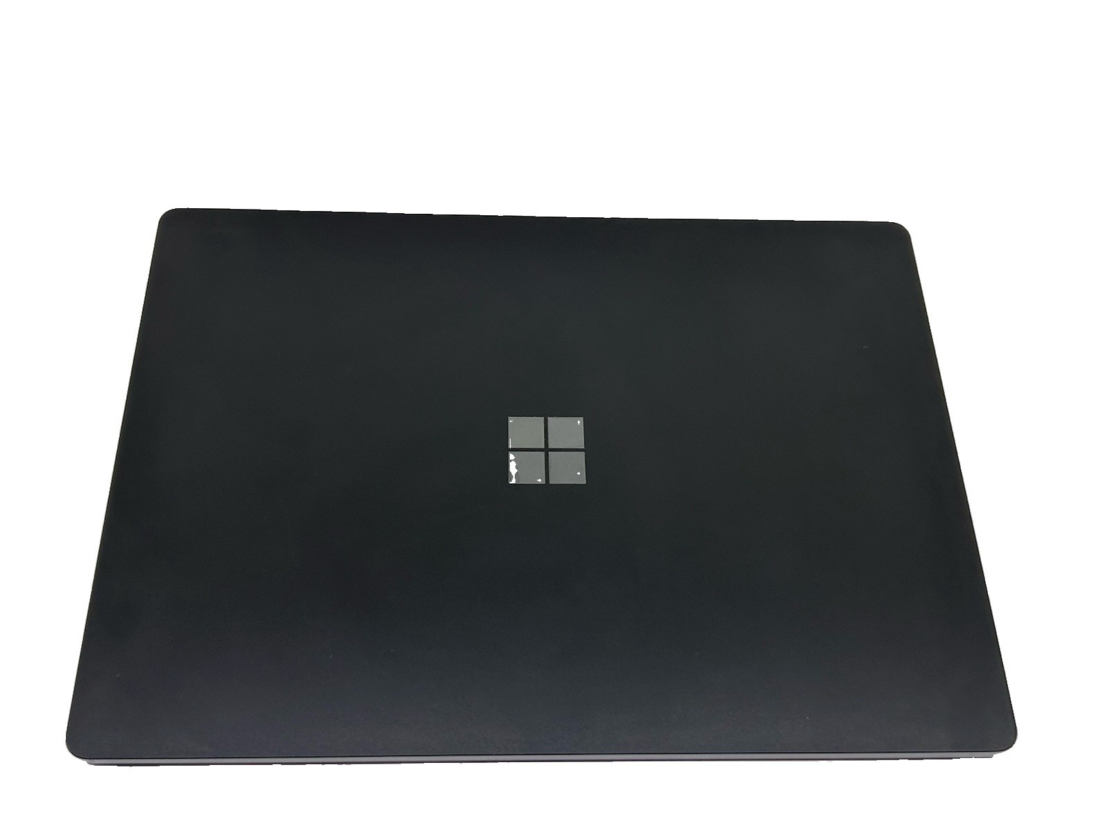 Microsoft Surface Laptop 4 13.5 2K TOUCH i7-1185G7 3.00GHz 16GB 256GB SSD