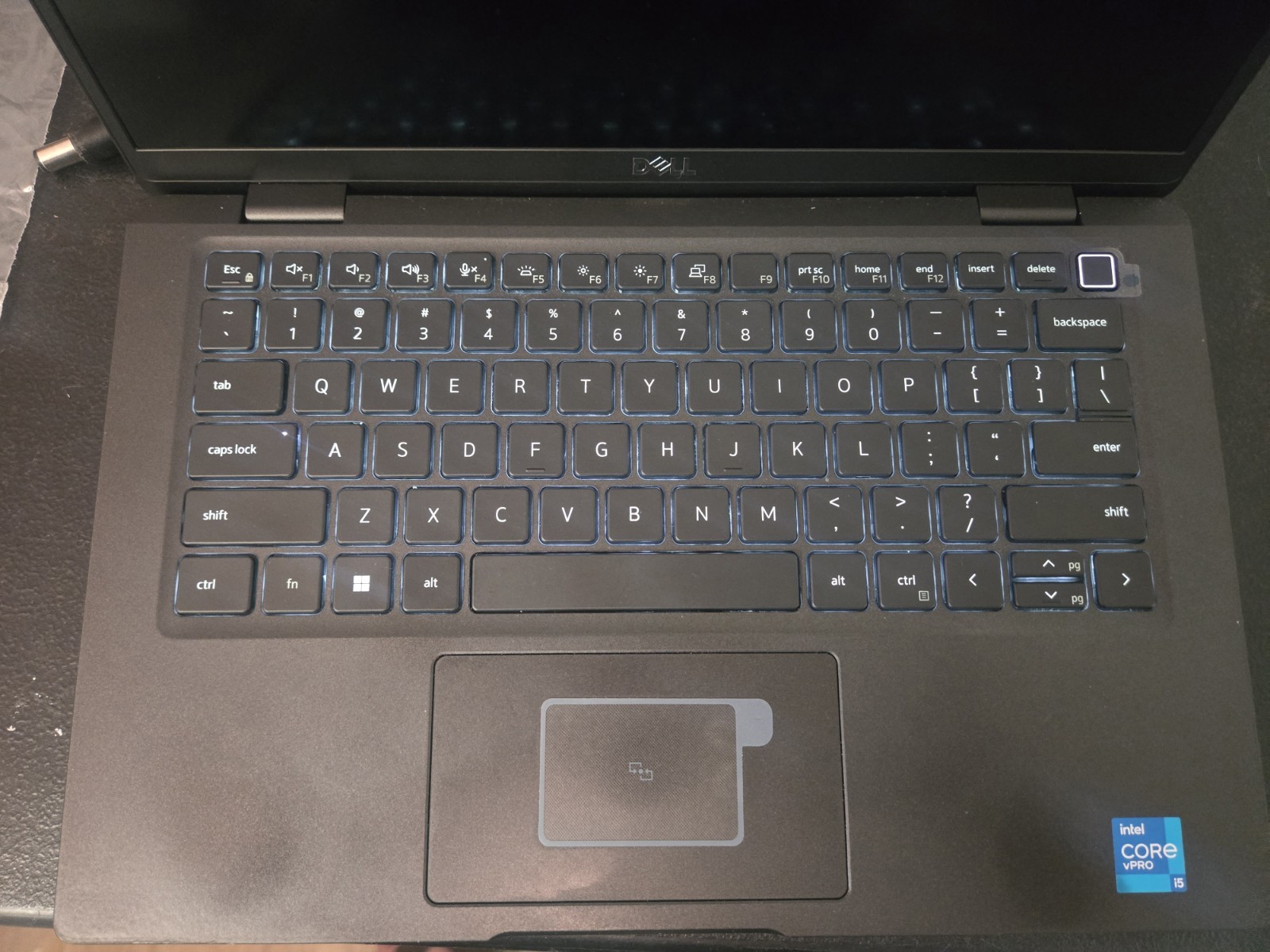 Dell Latitude 7320 Laptop i5-1145G7 16GB RAM 256GB SSD Windows 11 Pro
