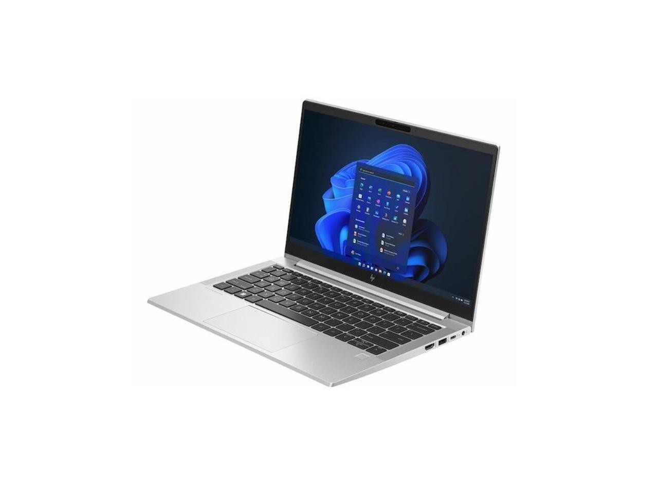 HP EliteBook 630 G10 Laptop Intel Core i7-1365U 32GB Memory 256GB SSD 13.3″ FHD