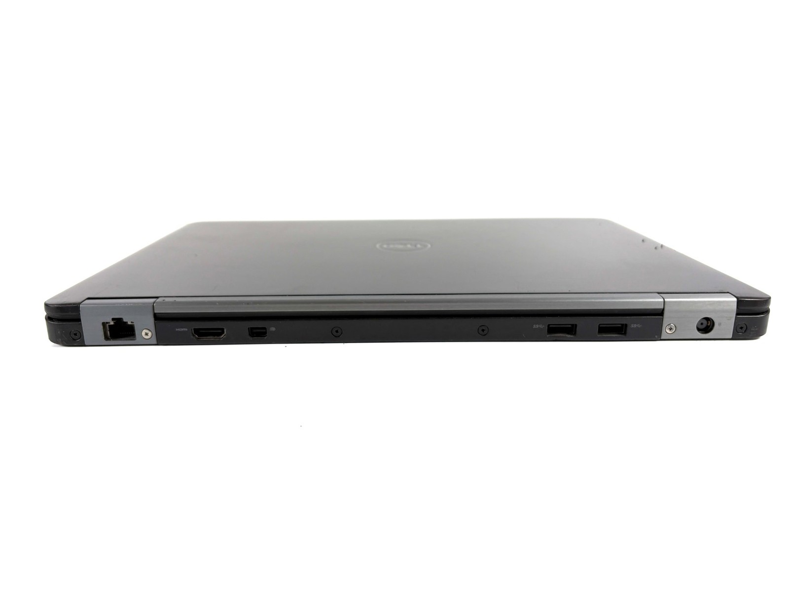 Dell Latitude E7470 – 14″ FHD, 2.4GHz i5, 8GB RAM, NO SSD