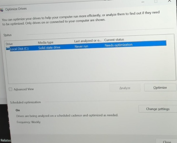 Microsoft Surface Laptop 7 13.8” Snapdragon X1E80100, 16GB RAM, 512GB SSD -2036
