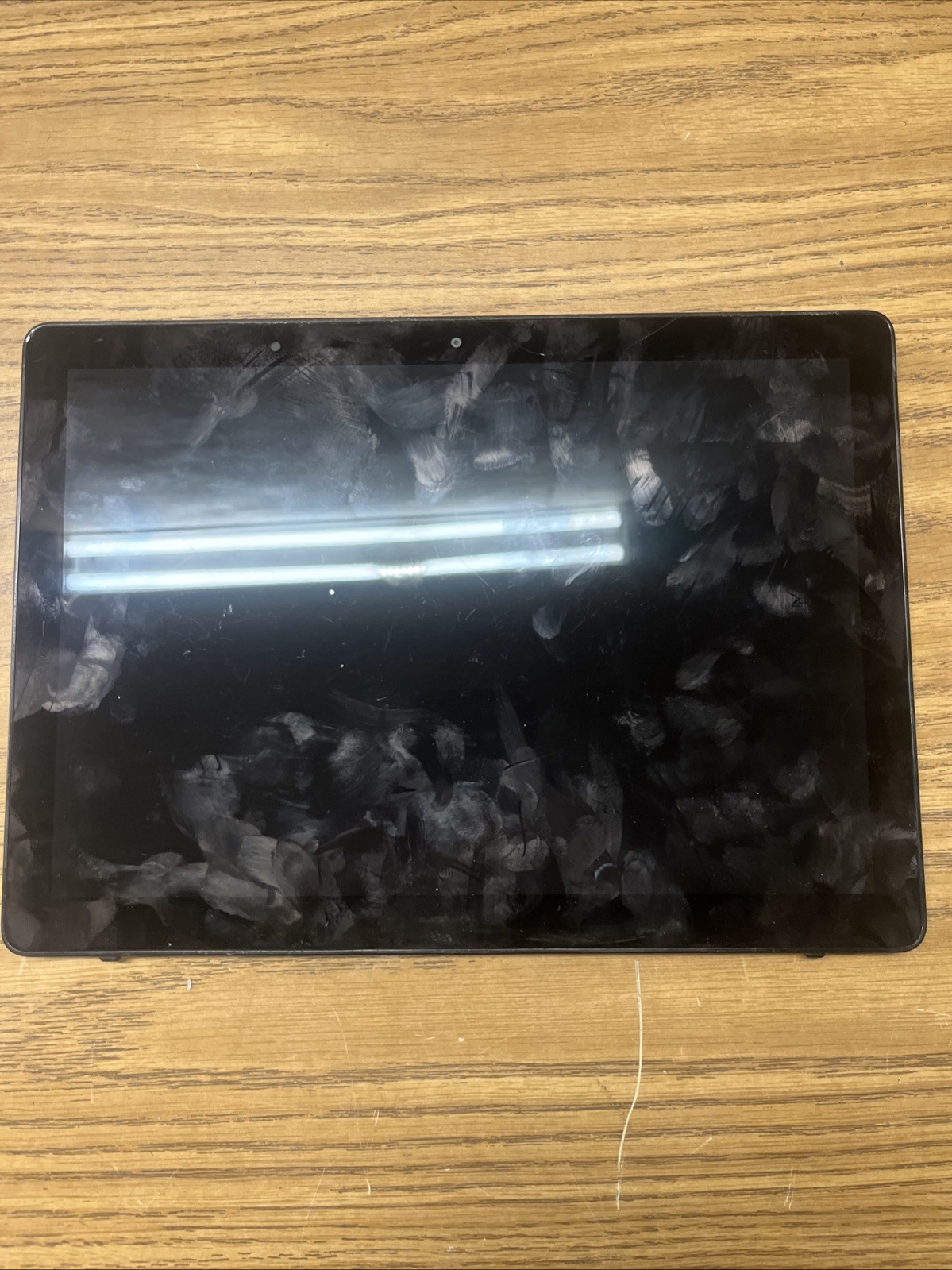 Dell Latitude 5290 2-in-1 Laptop/Tablet i3 8th Generation – Tablet Only