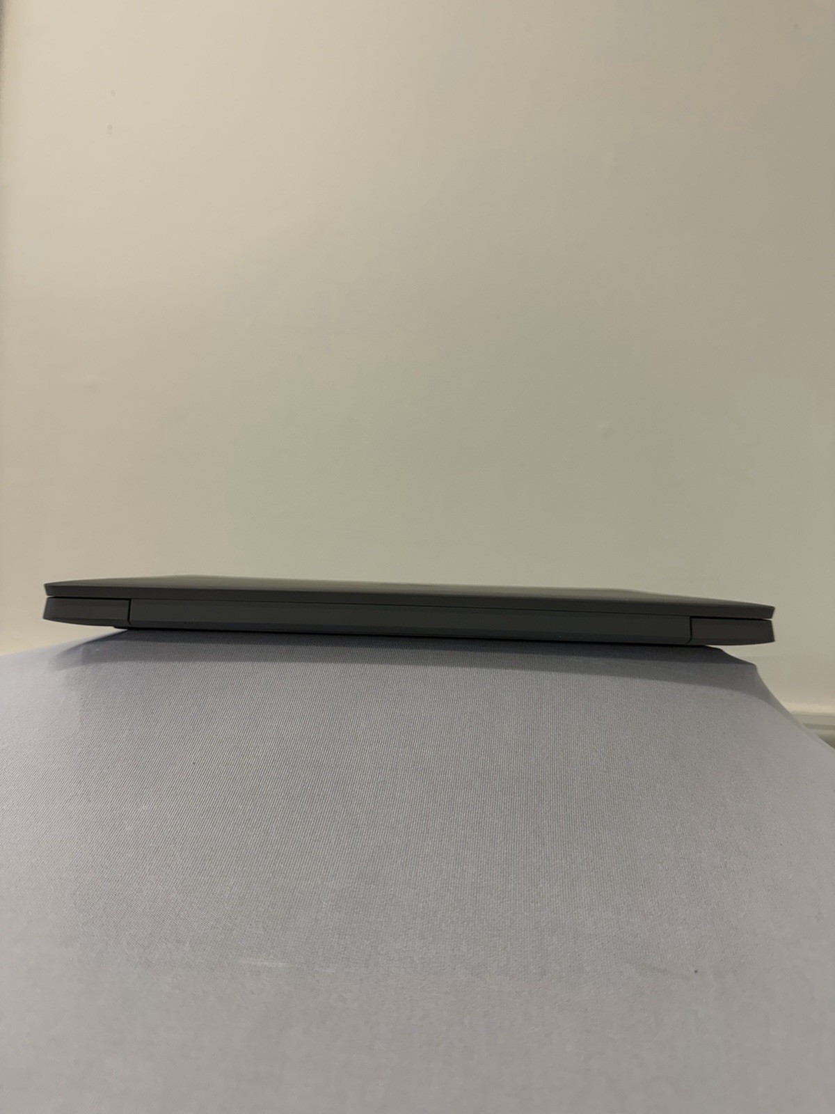 HP Chromebook 11 G8EE Laptop – Good Screen – Intel Celeron N4020 – Read Des