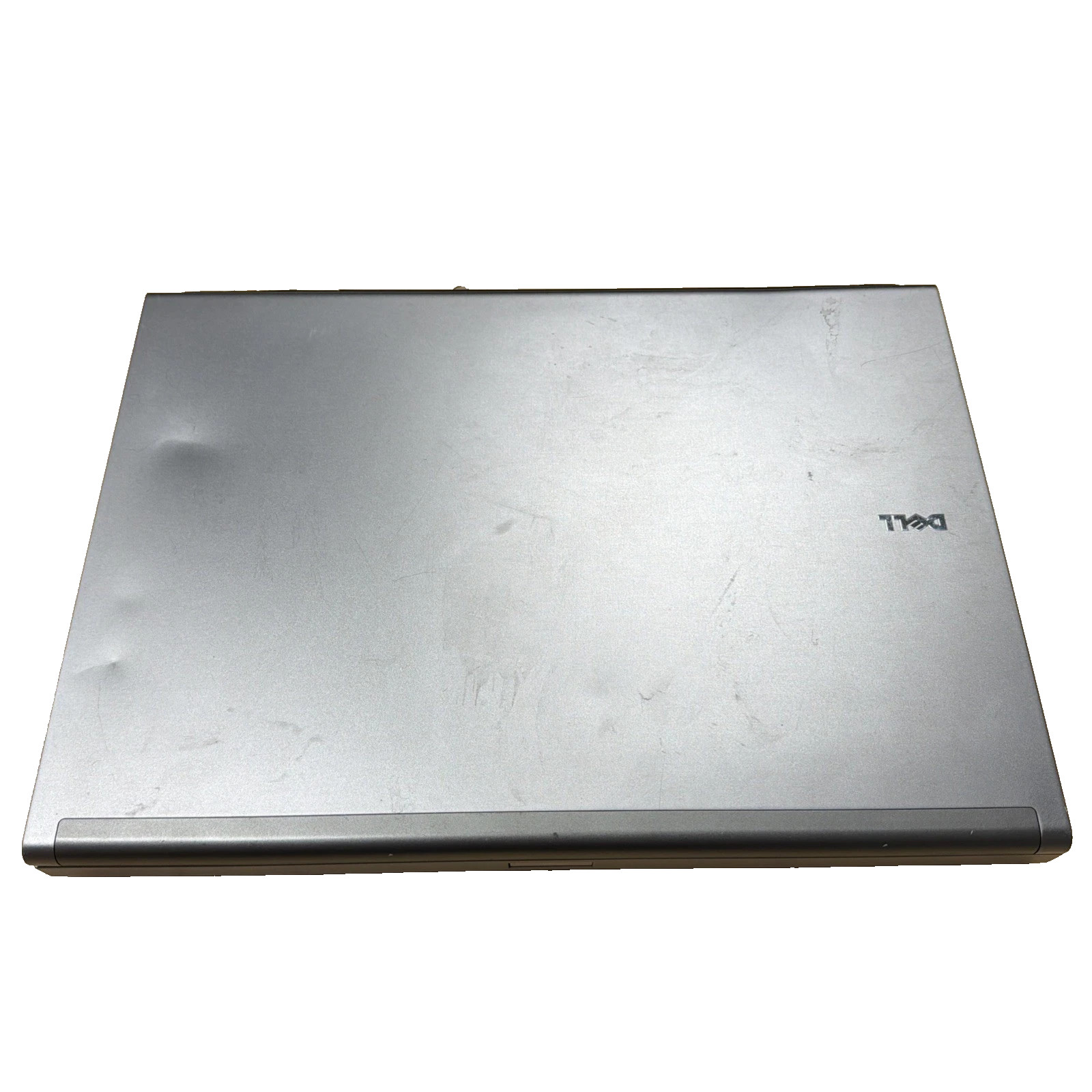 Dell Precision M6500 i7 – X940 17” @ 2.13GHz 8GB RAM 256GB HDD W10P NO BATTERY.