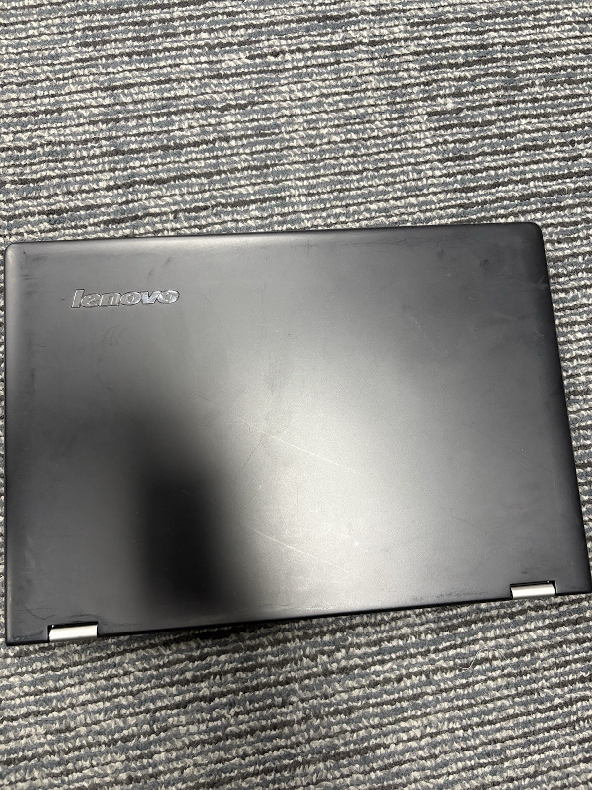 Lenovo Yoga 2 11 2-in-One Laptop And Tablet – Windows 8.1 NEEDS NEW BATTERY