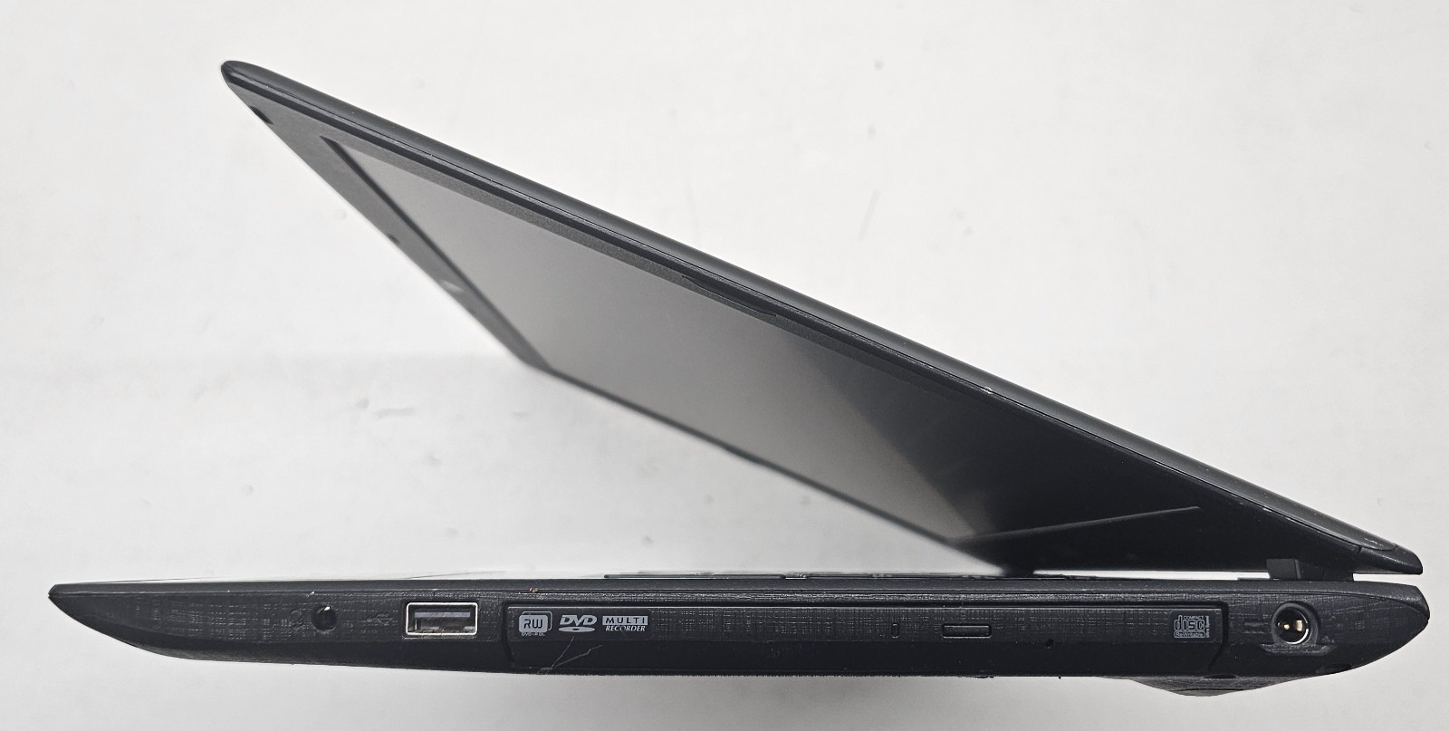 Acer Aspire E 15 E5-575-5493 Laptop Intel Core i5-7200U NO RAM/HD/OS/POWER (FL)