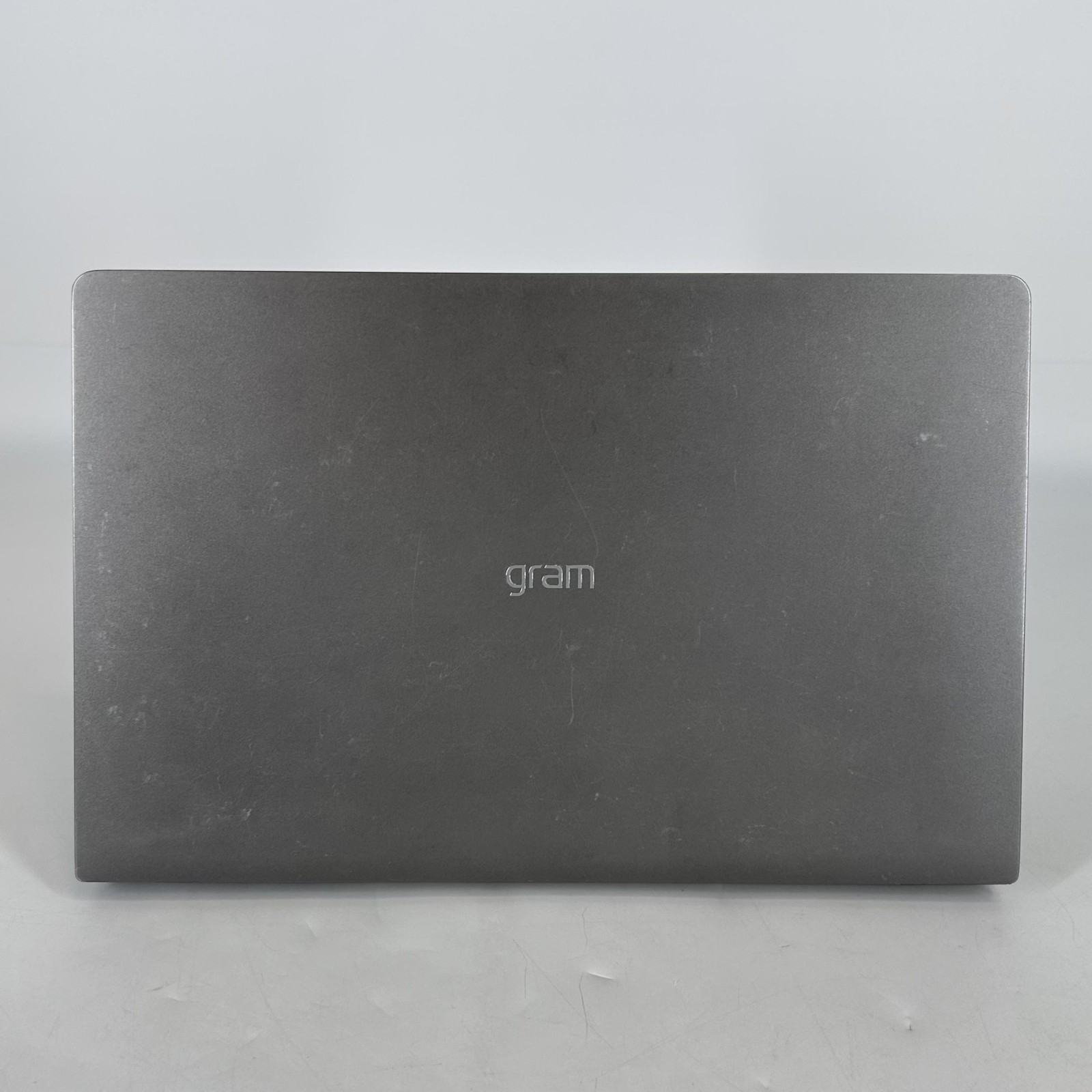 LG Gram 13 FHD TOUCH i7-8550U 1.80GHz 8GB RAM 512GB SSD Good