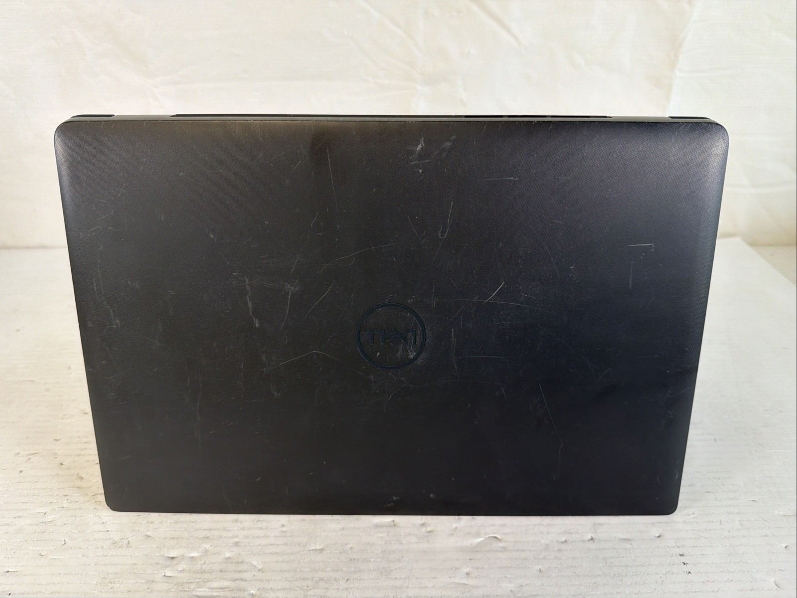 Dell Latitude 3540 Intel Core i7-1355U 4.25GHz 8GB RAM 256GB NVMe Windows 11 Pro