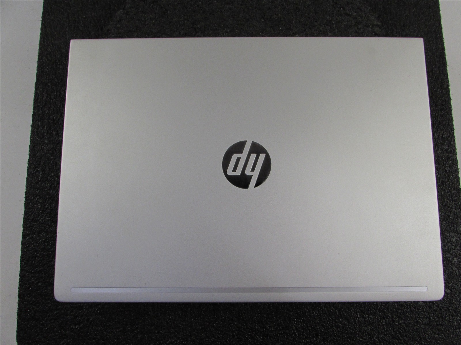 HP PROBOOK 445 (G7) 14″ FHD AMD RYZEN 5 4500U 512GB 16GB RAM AMD GPU NO O.S/BATT
