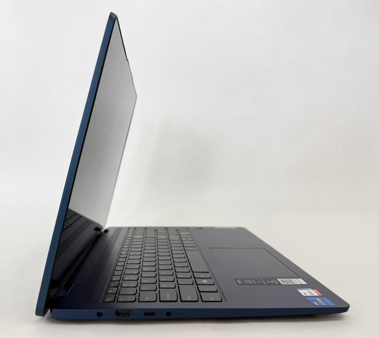Lenovo IdeaPad Flex 5 16IRU8 16″ WUXGA Touch i7-1355U 16GB 512GB SSD W11H
