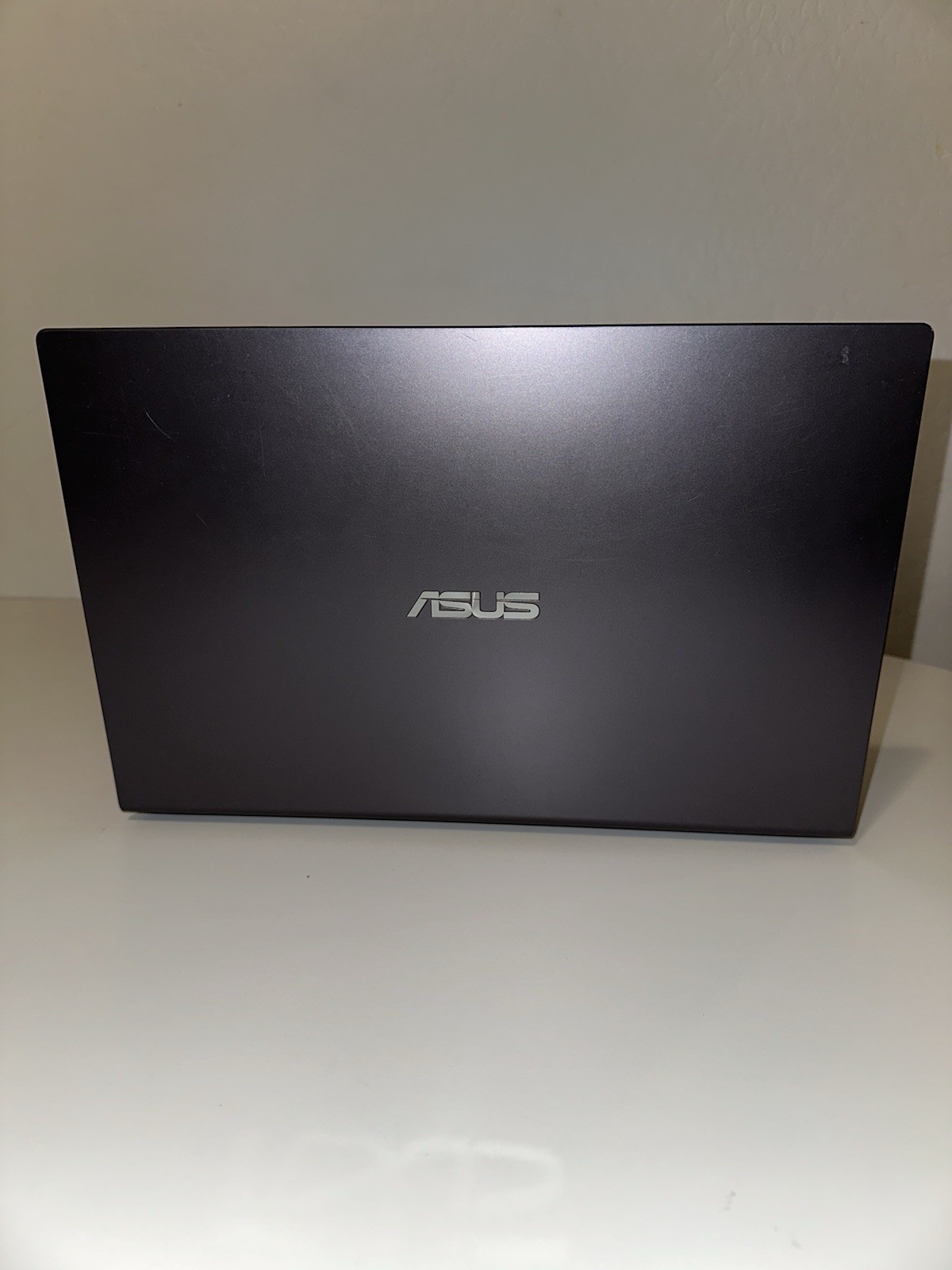 Asus M509DA 15.6″ 2.3 GHz AMD 8GB 1TB WIN11 HDMI Bluetooth USB 3.2