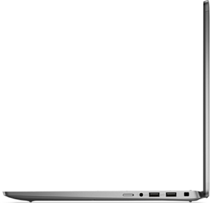 Dell Latitude 7640 16 Intel i7-1365u 5.2GHz 512GB SSD 16GB RAM 5G – Victory 11 Pro