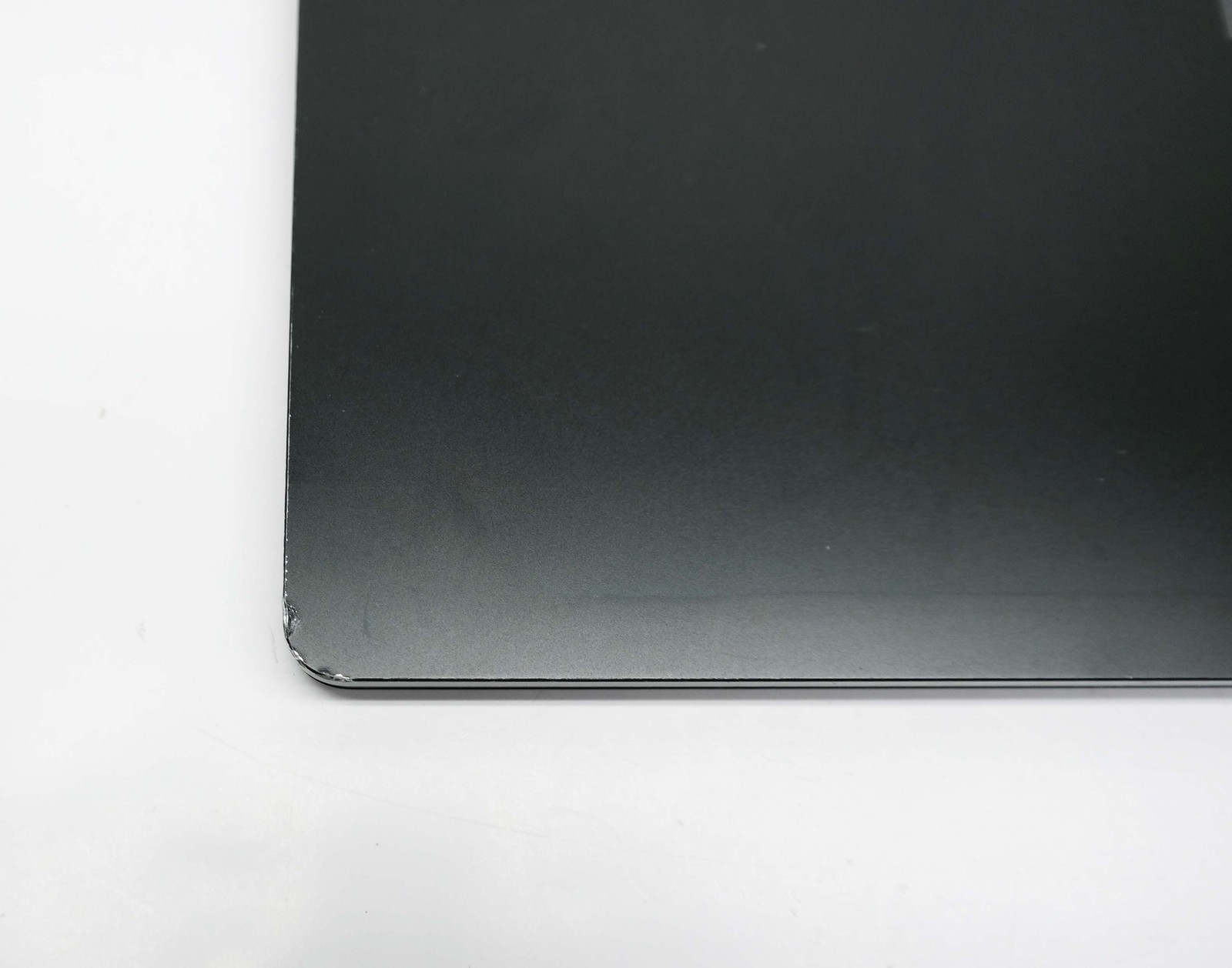 Microsoft Surface Laptop 3 13.5″ Core i5 8GB 256GB SSD ISSUE