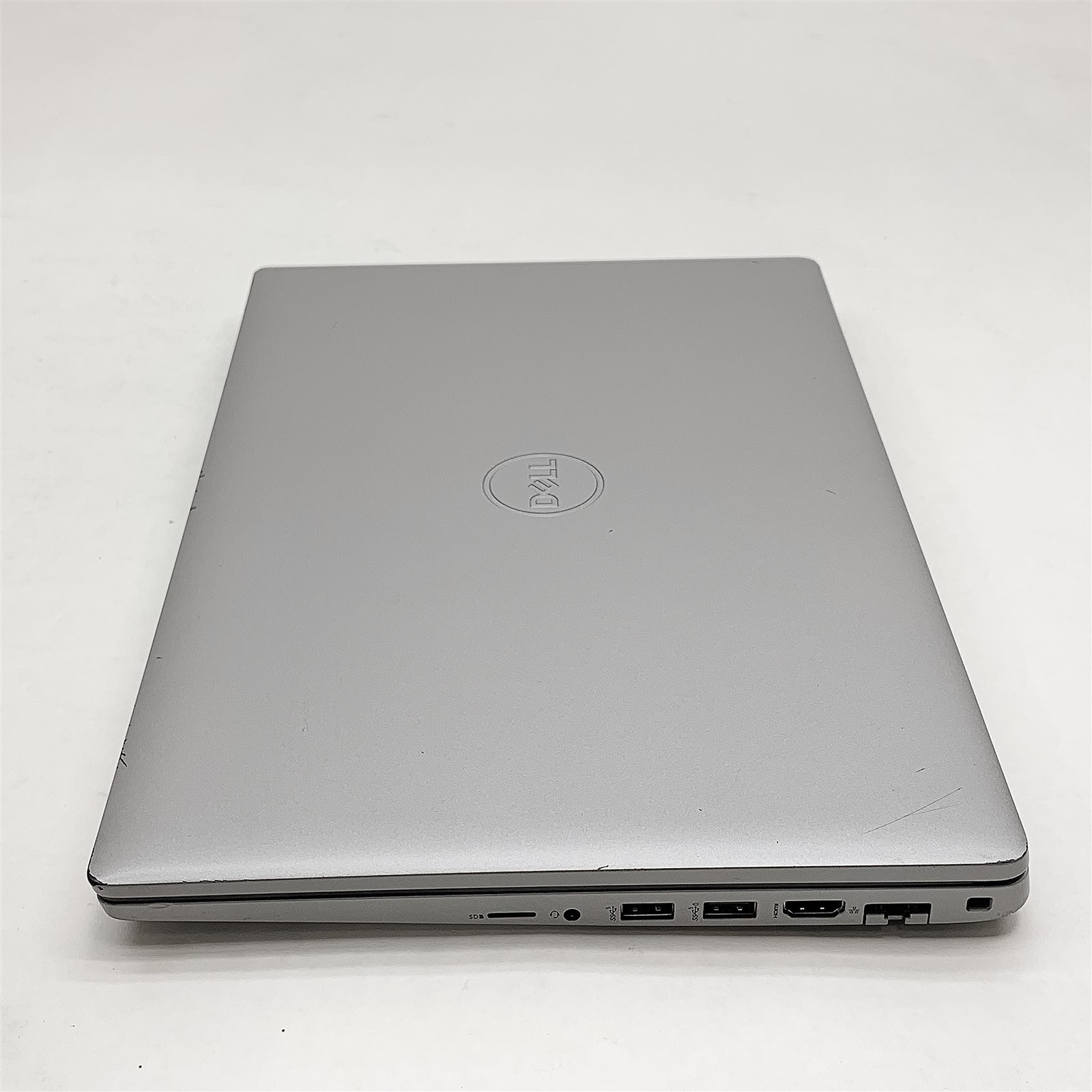 Dell Latitude 5530 Laptop Intel i5 1245U 15.6″ FHD 16GB RAM NO HDD/BATTERY Parts