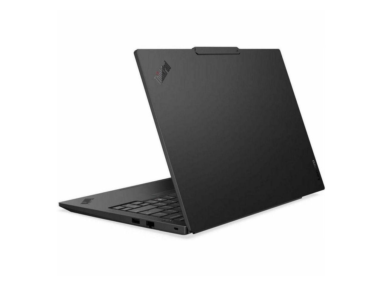 Lenovo ThinkPad E14 Gen 7 21T9003QUS 14″” Notebook – Intel Core 7 240H – 16 GB –