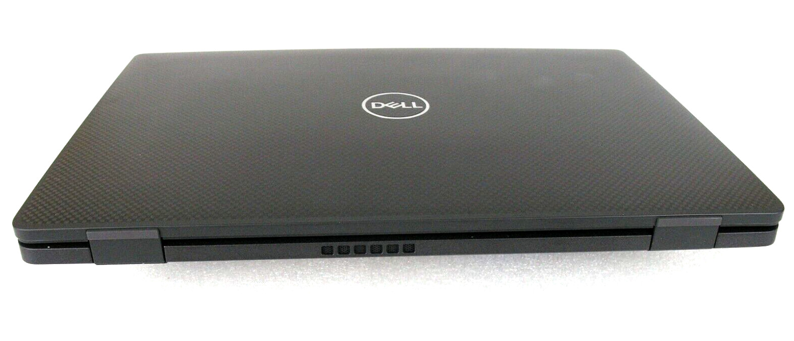 Dell Latitude 7420 14″ FHD 400nits Intel I7-1185G7 16GB/512gb Touch ID Win11Pro