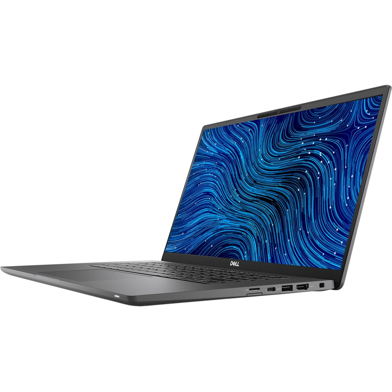 Dell Latitude 7520 15″ INTEL CORE i7-1185G7 256GB SSD 32GB RAM WIN11 LAPTOP A