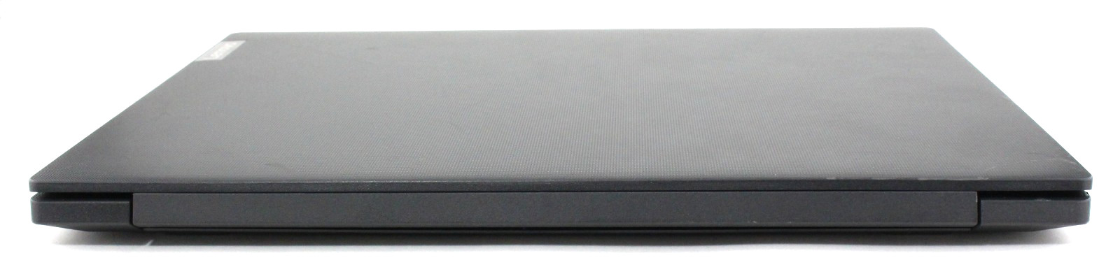 LENOVO IDEAPAD S145-15AST 15.6″ 2.6GHz AMD A6-9225 1TB HDD 4GB RAM ; 6181893
