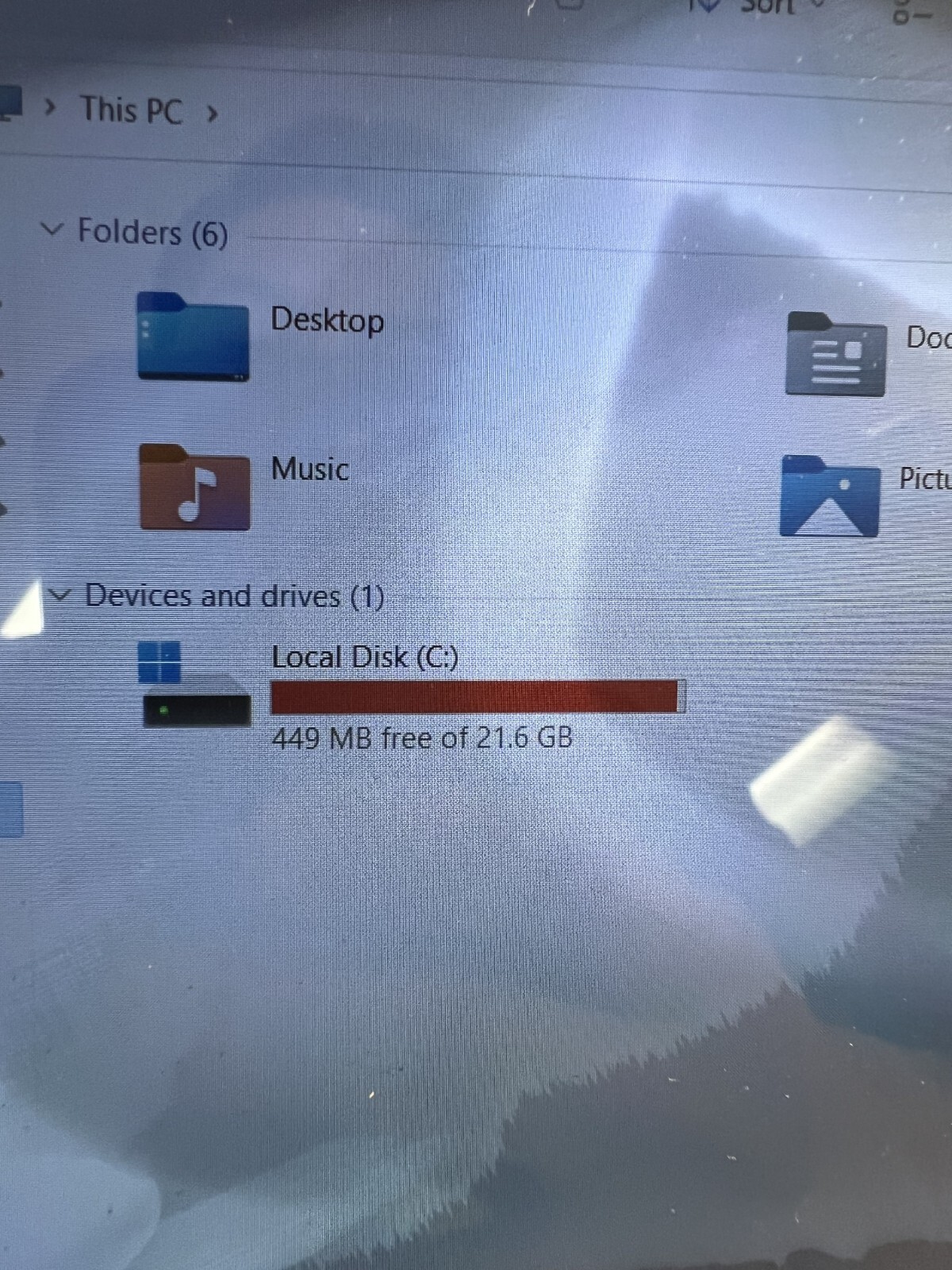Dell XPS 12 9Q23 Ultrabook Intel Core i5-3337U 1.80GHz 1080p Wi-Fi BT Touch READ