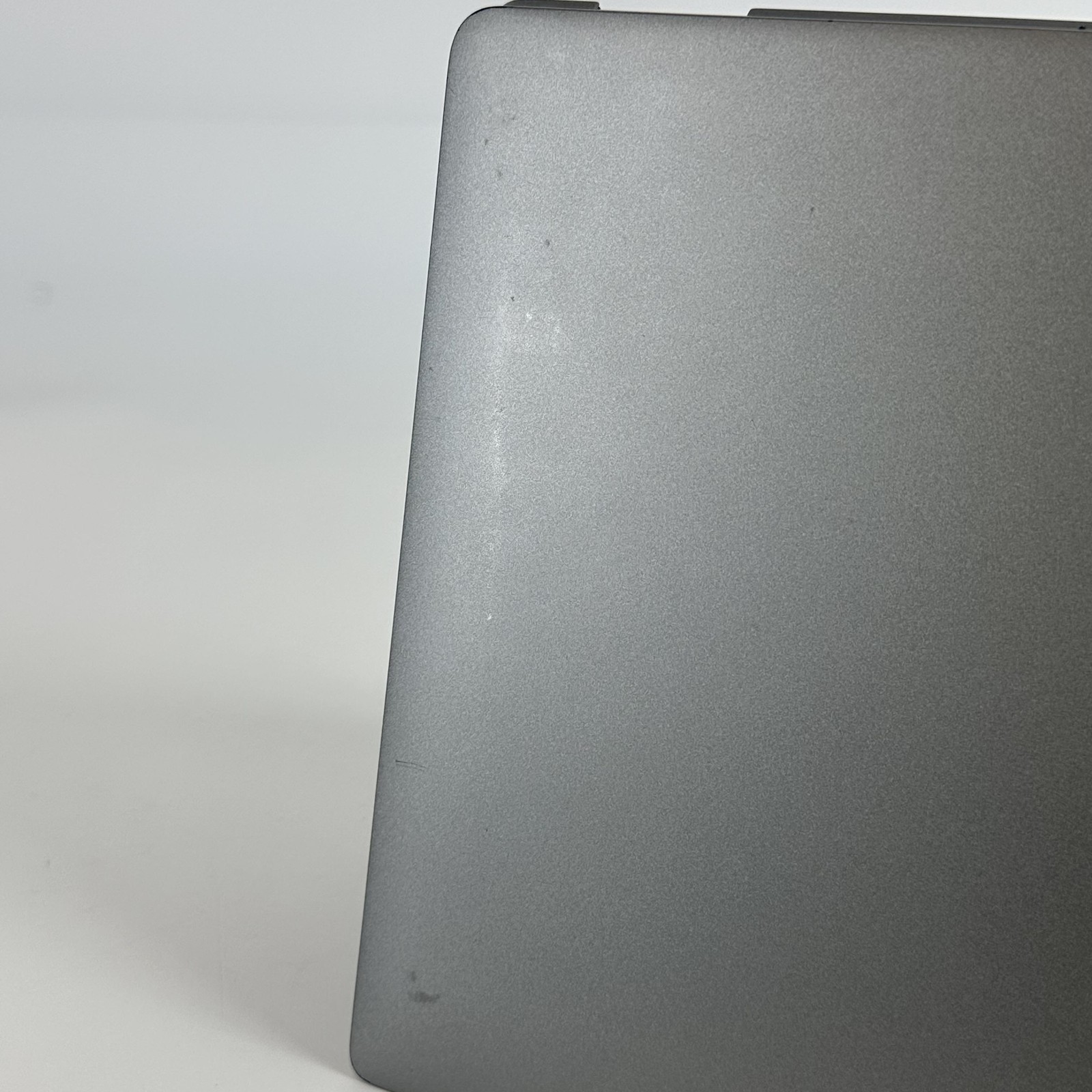 Dell Latitude 5420 14 FHD i7-1165G7 2.80GHz 16GB 512GB SSD Very Good WORN C KEY