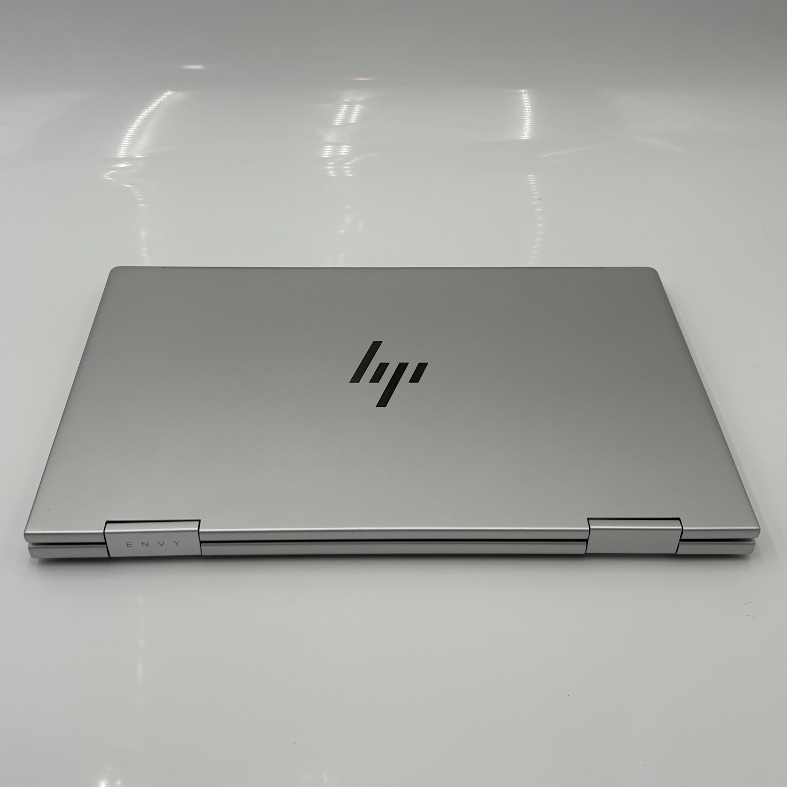 HP Envy x360 14″ FHD Touch Intel Core 7 150U 16GB RAM 512GB SSD Grey Win 11 Home