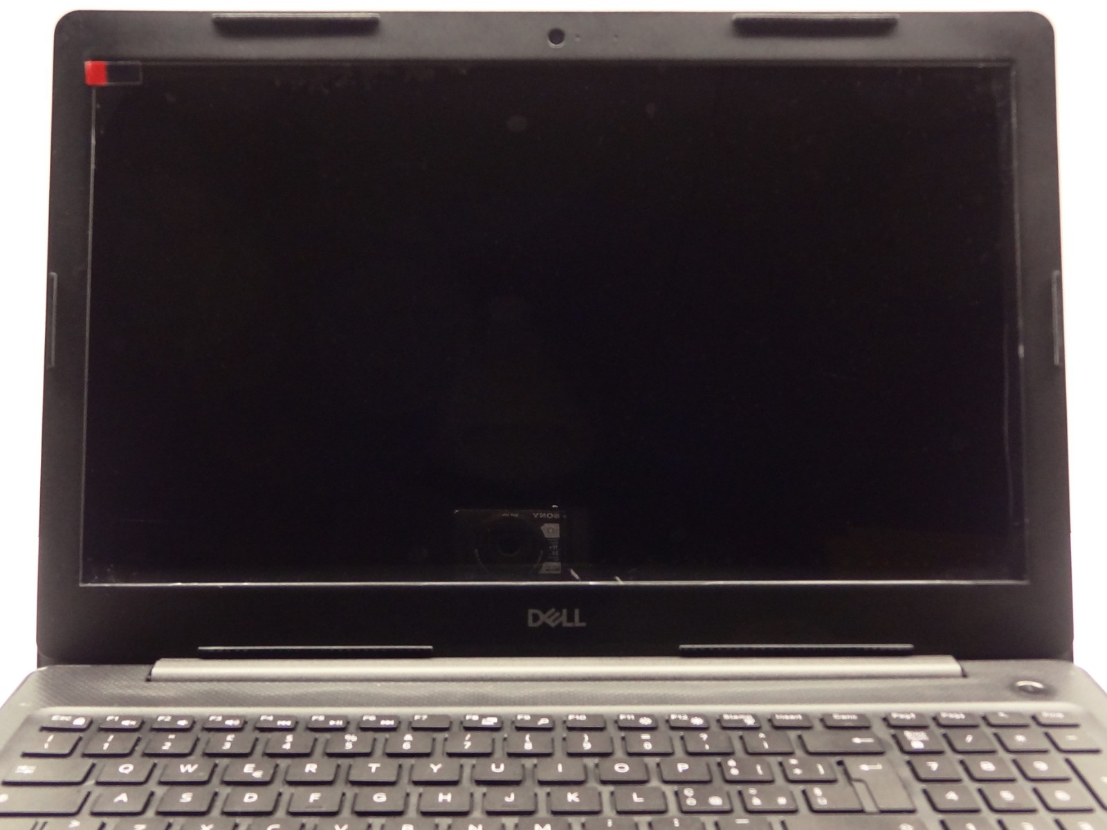 Dell Vostro 3590 i5-10210U 8RAM 256SSD WiFi6 Office24 1 Year Warranty – Microdirect