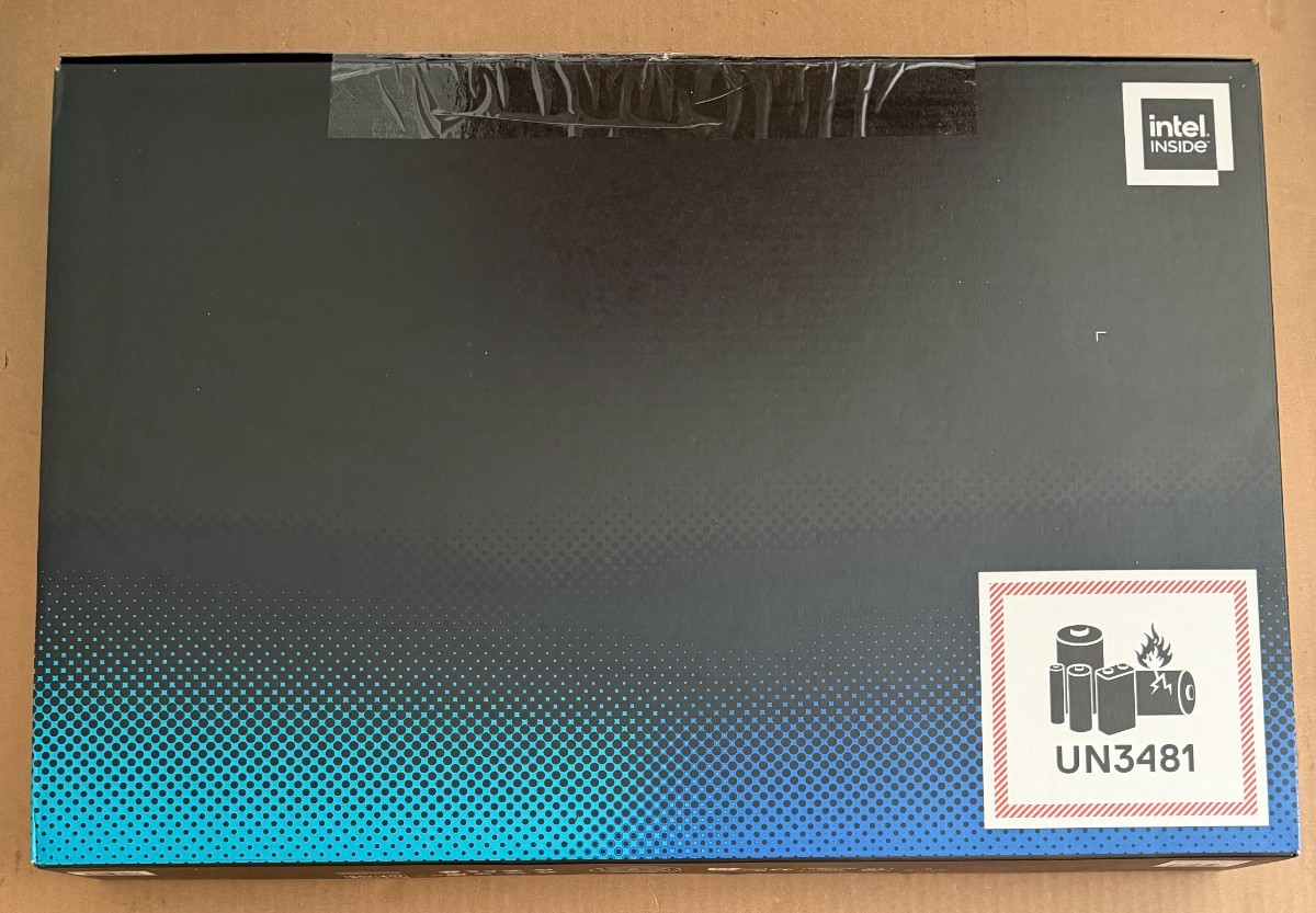 Alienware 18″ Area51 Gaming QHD+ 300Hz 3ms 9-275HX 32GB 1TB RTX5070 WIN11HOME