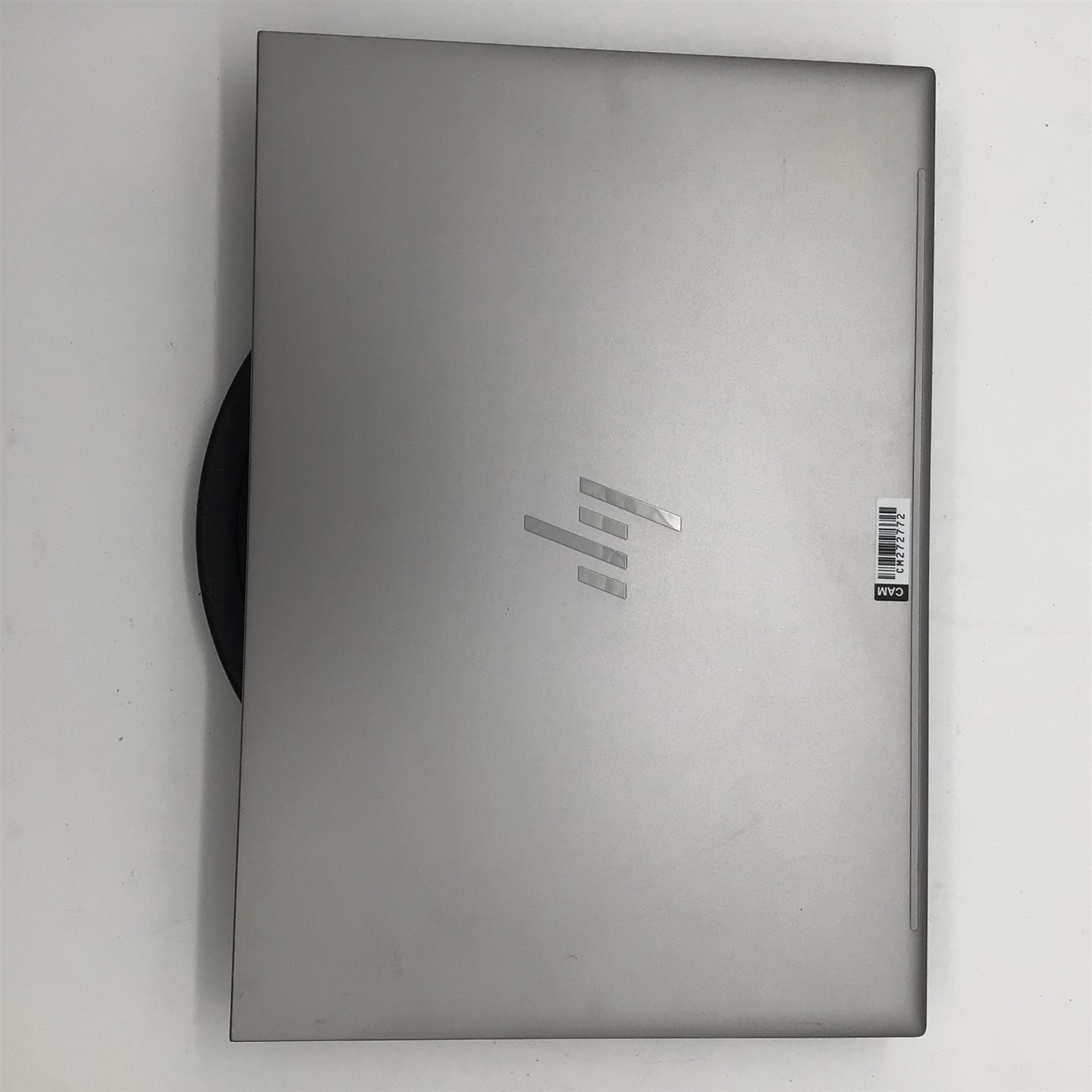 HP ZBook Firefly G11 Ultra 7 155U/32GB RAM/512GB SSD