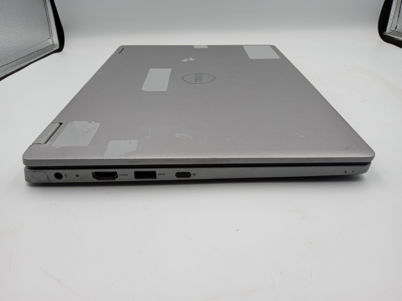 Dell Latitude 3310 13″ 2in1 Touch Intel i5-8265U 4GB RAM 128GB SSD Windows 11