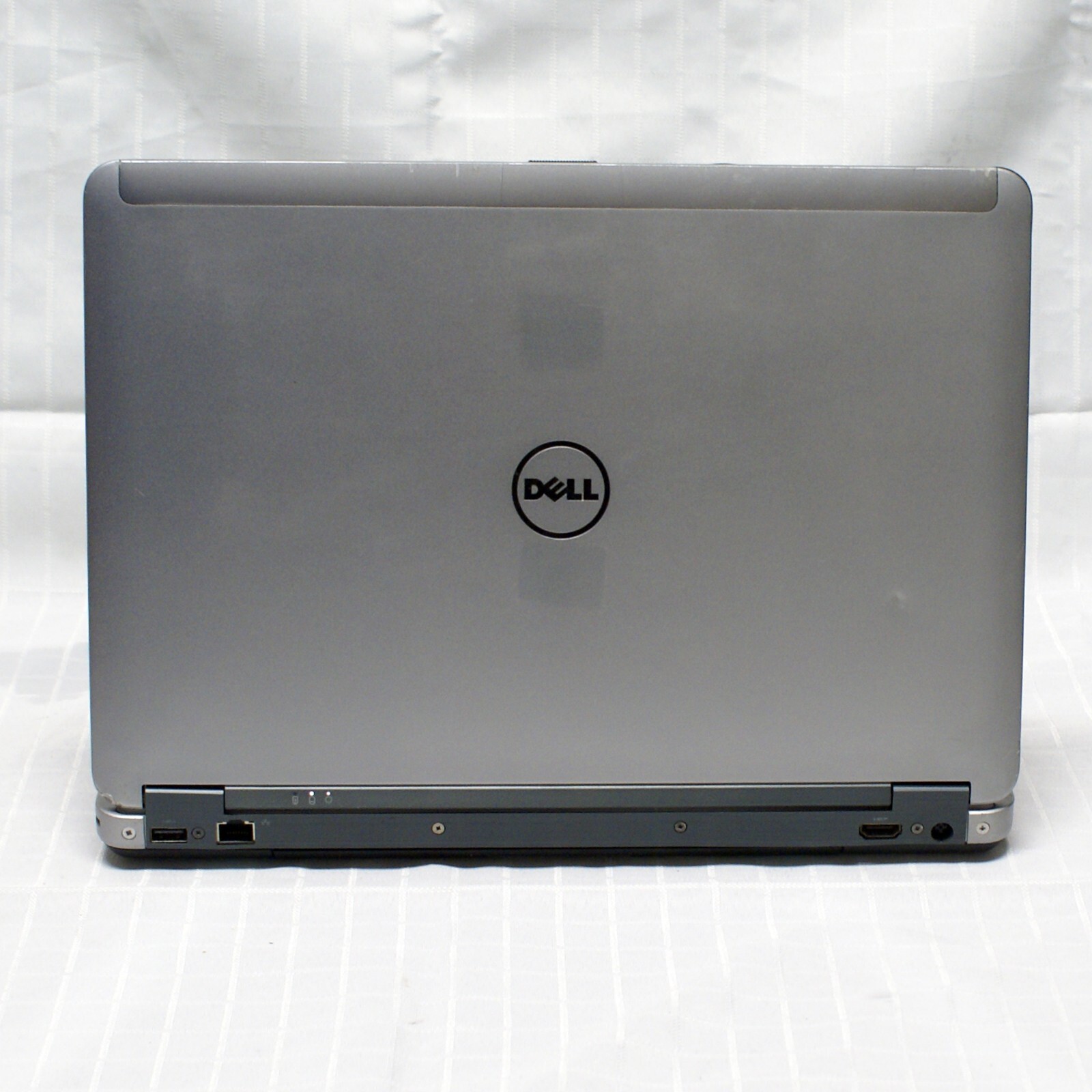 Dell Latitude E6440 Intel i5 4310M 2.7Ghz 8GB 320GB Windows 11 Pro