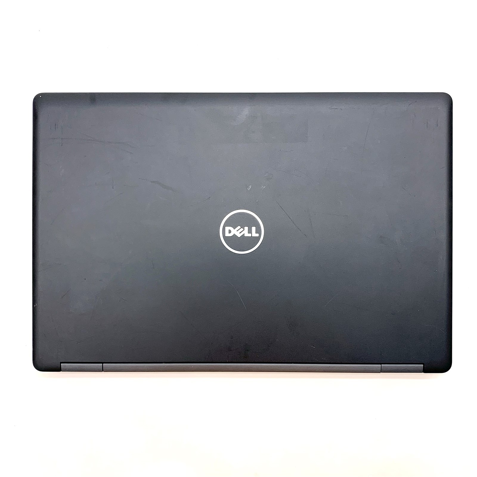 Dell Latitude 5580 15.6″ FHD Intel Core i5-6300U 2.40 GHz 8GB No SSD BIOs Locked