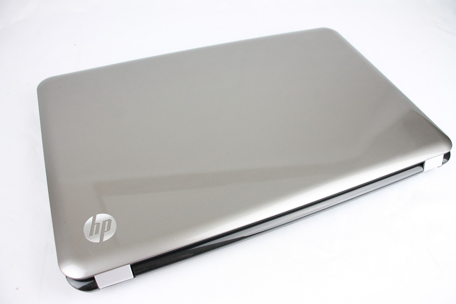 HP PAVILION g7-1320DX ~ AMD A4-3320M/ 17.3″/ 8G RAM/ 320G HD/ WIN 7 ~ SERVICED