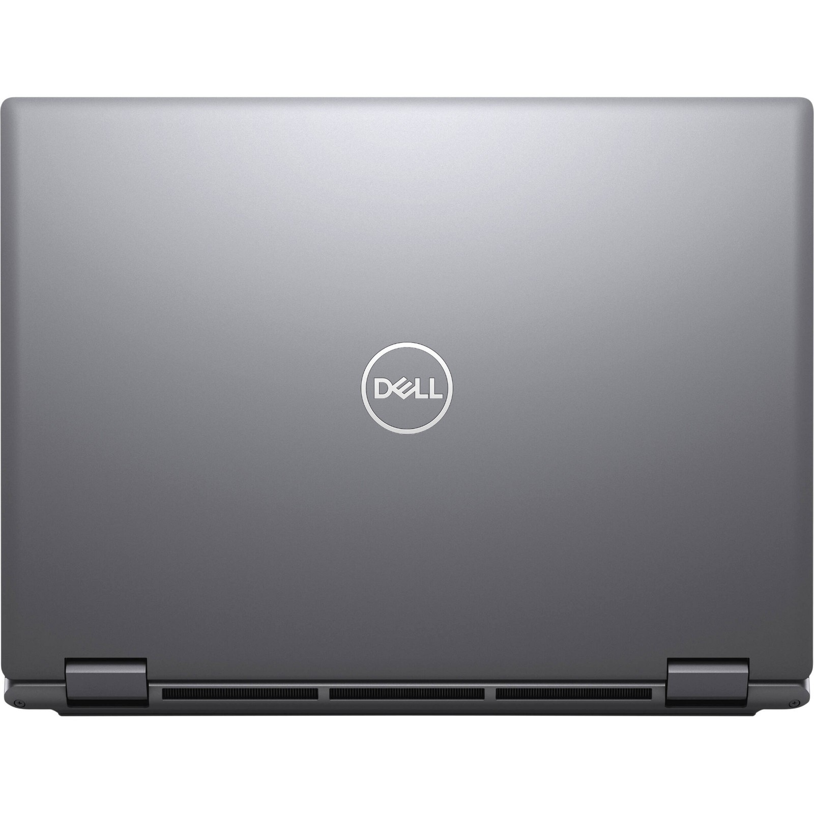 Dell Precision 7670 i9-12950 16GB 1TB SSD RTX A2000 15.9″ Win11 Pro Laptop