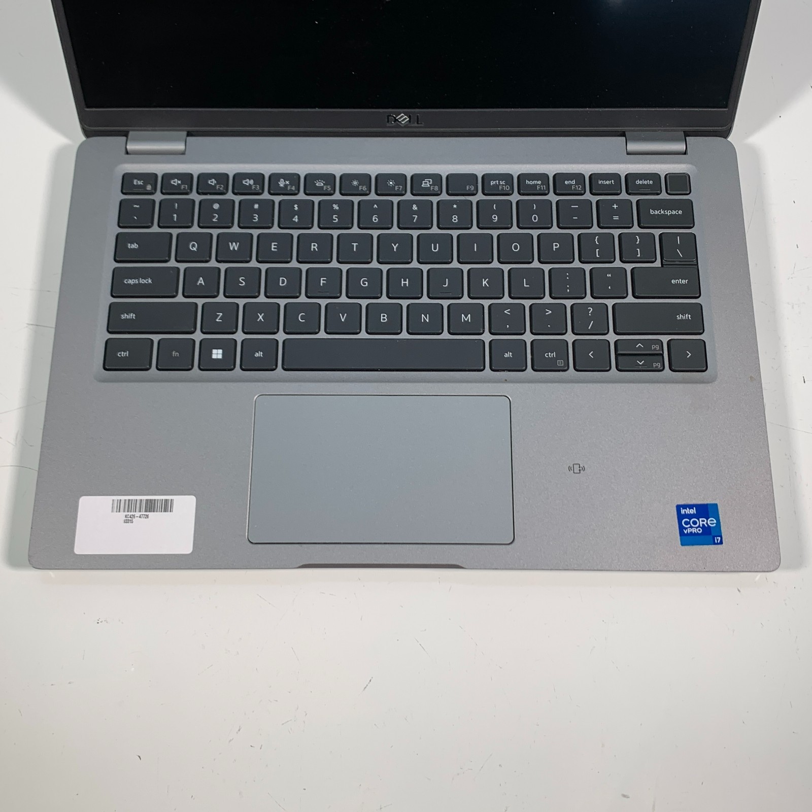 Dell Latitude 5420 Intel Core i7-1185G7 3.0GHz 32GB RAM 1TB NVMe No OS Used