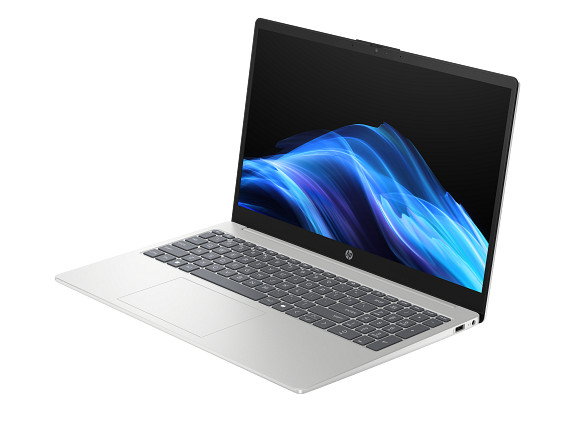 HP Essential Laptop Computer 15.6″ FHD Intel Core Ultra 5 12 GB memory;256 GB