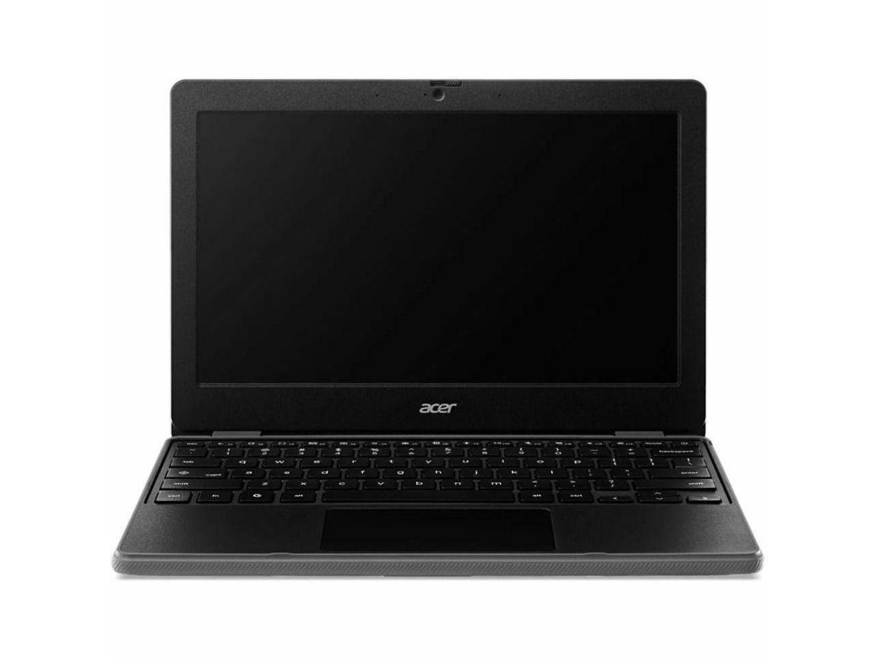 Acer Chromebook 311 C725 C725-813B 11.6″ Clamshell Chromebook – HD – 60 Hz –