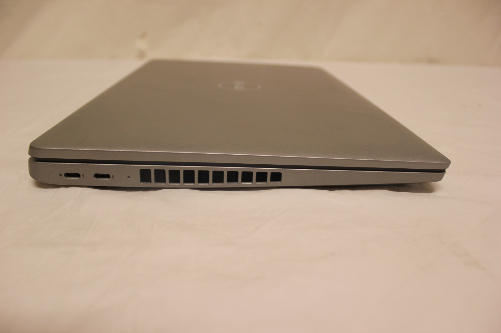 Dell Latitude 5550 15.6” Laptop Intel Core Ultra 7 155U 32GB RAM 512GB WIN11 D2