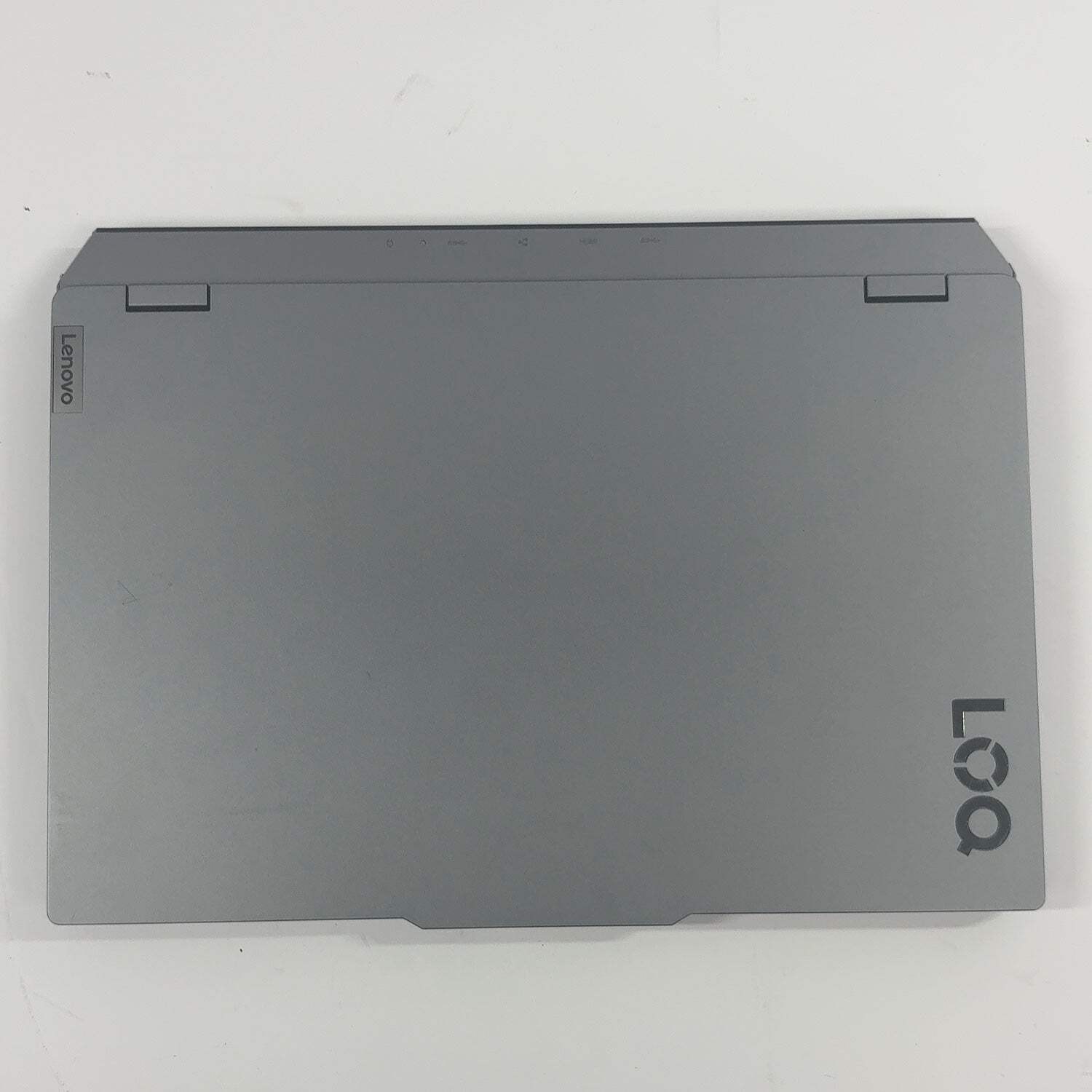 Lenovo LOQ 15 15ARP9 15.6″ Ryzen 5 7235HS 12GB RAM 512GB SSD GeForce RTX 4050