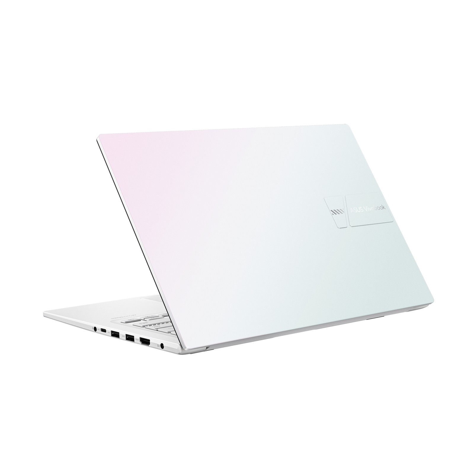 ASUS VivoBook F1404, 14″ FHD, 5 120U, 8GB RAM, 512GB SSD, Win 11 Home