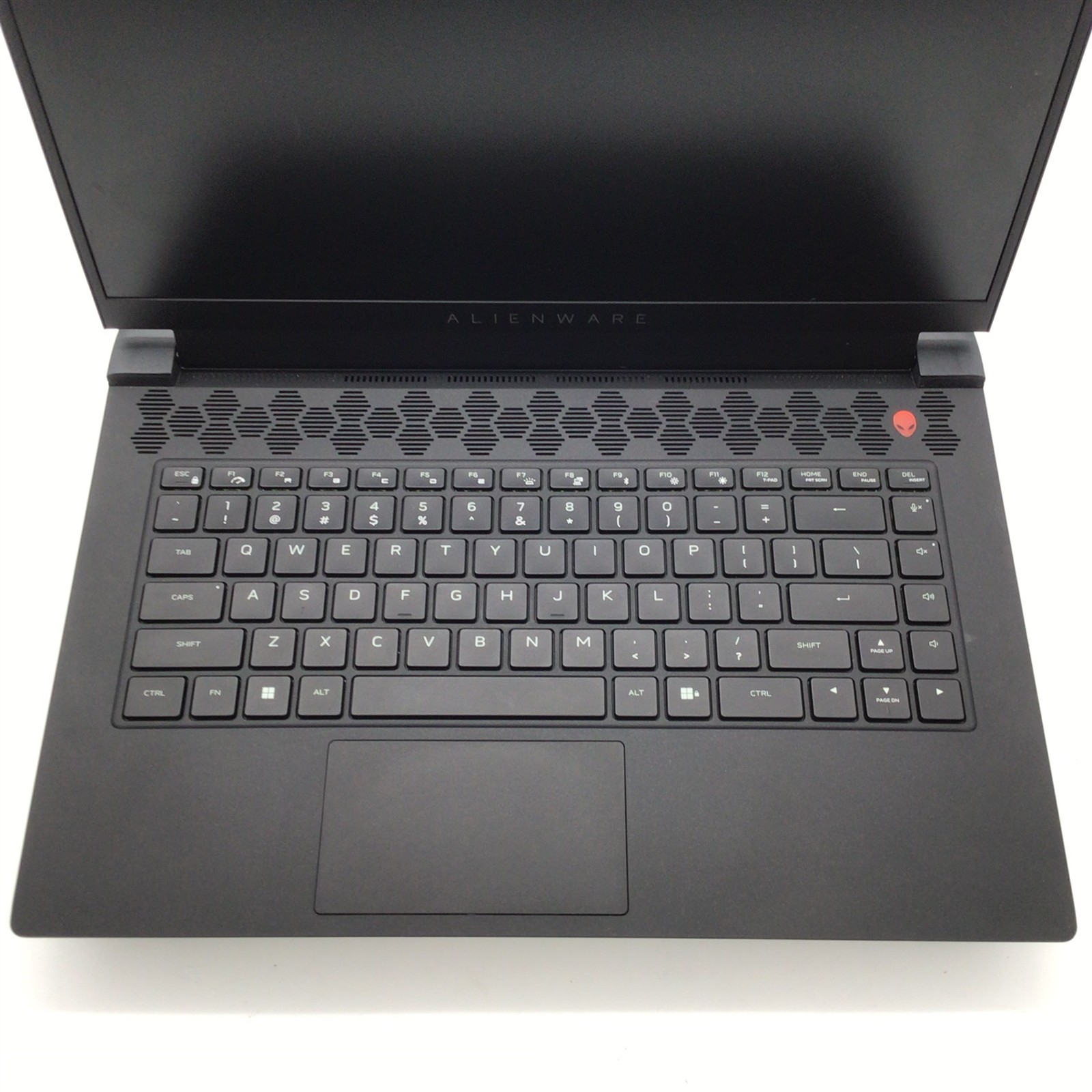 Alienware m15 R7 15.6″ i7-12700H/16GB/1TB NVMe 3050 Ti 4GB