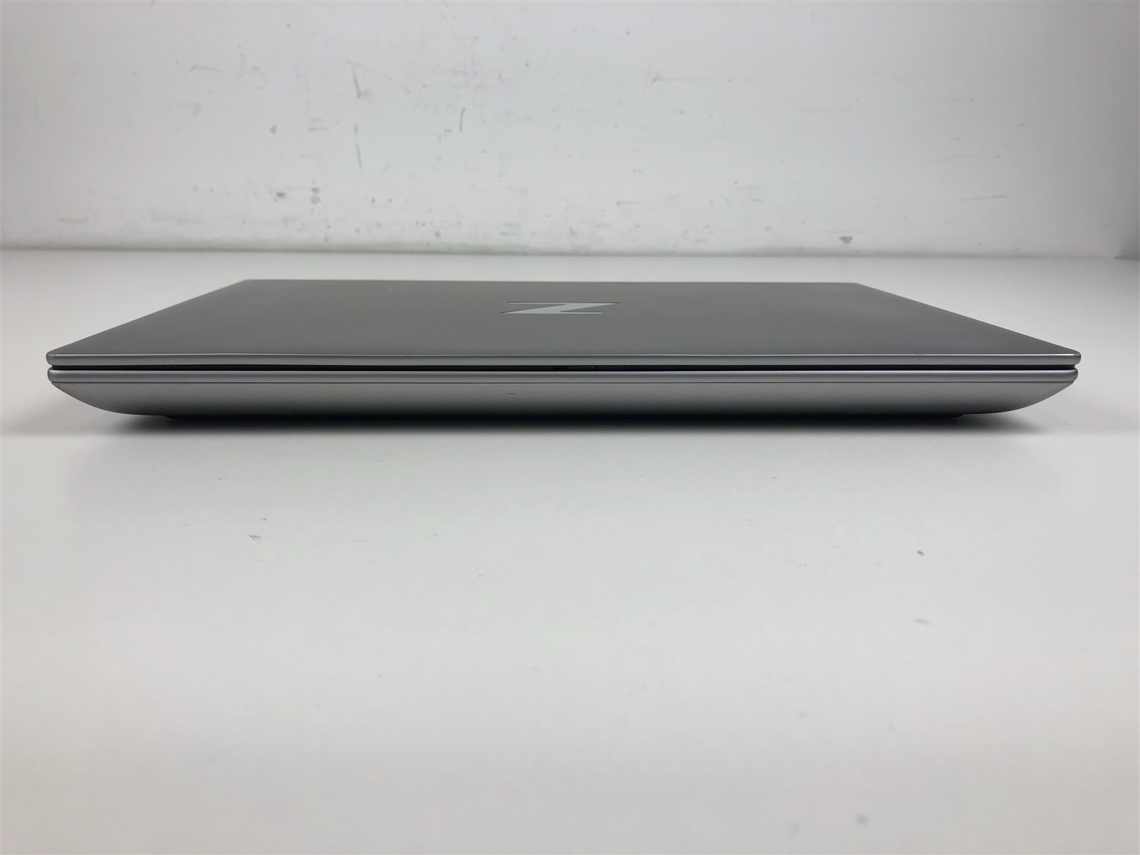 HP ZBook Fury 16 G9: Core i7-12850HX 2.1GHz – 32GB – 1TB – RTX A3000 Mobile
