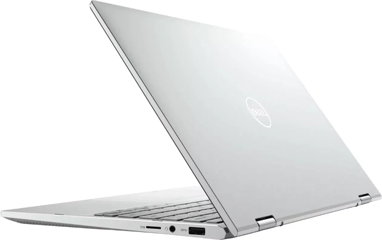 Dell Inspiron 7000 13.3″ FHD Touchscreen Laptop i5-1135G7 2.40GHz 8GB 512GB SSD